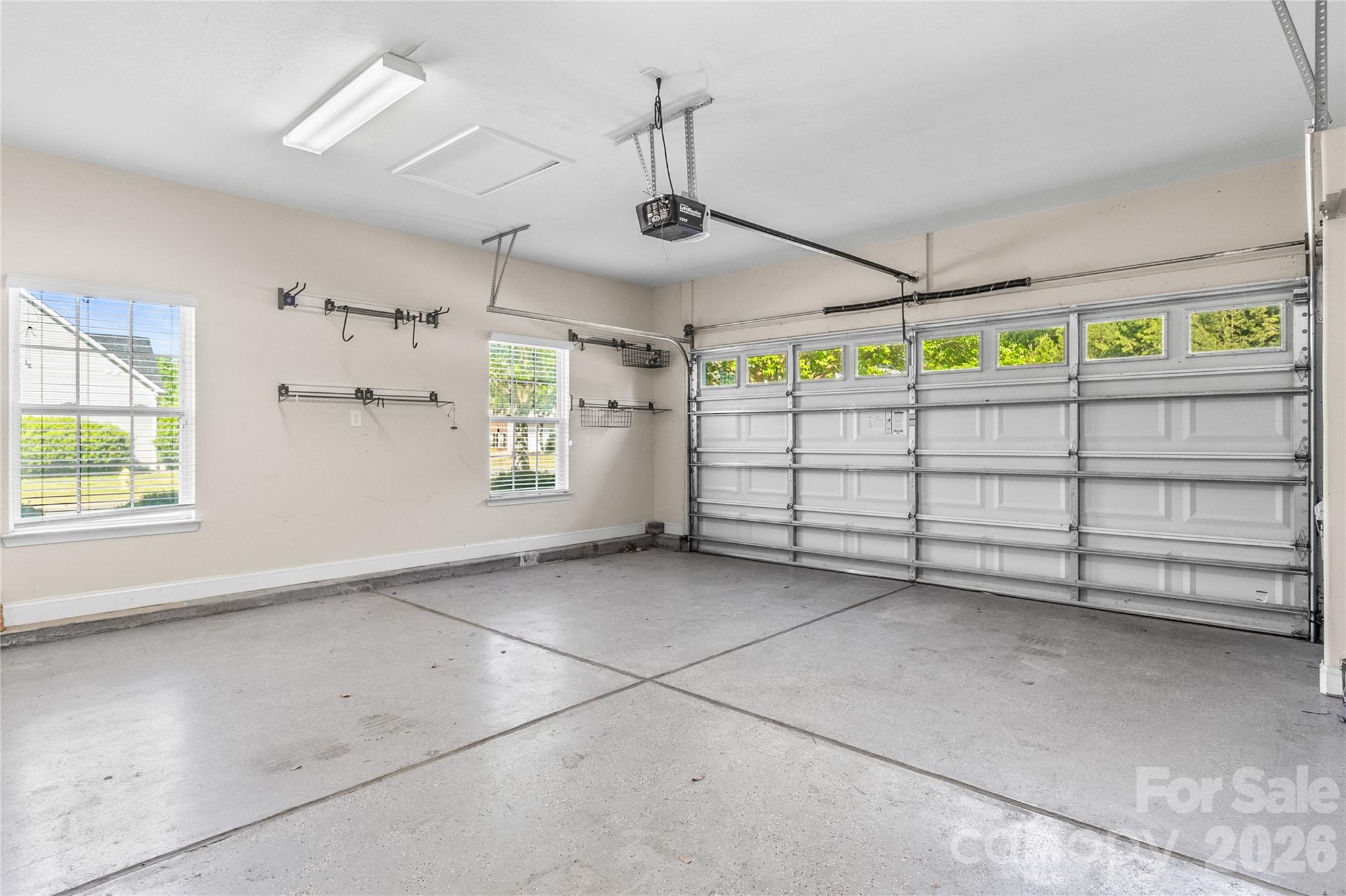 1758 Newland Road — Denver