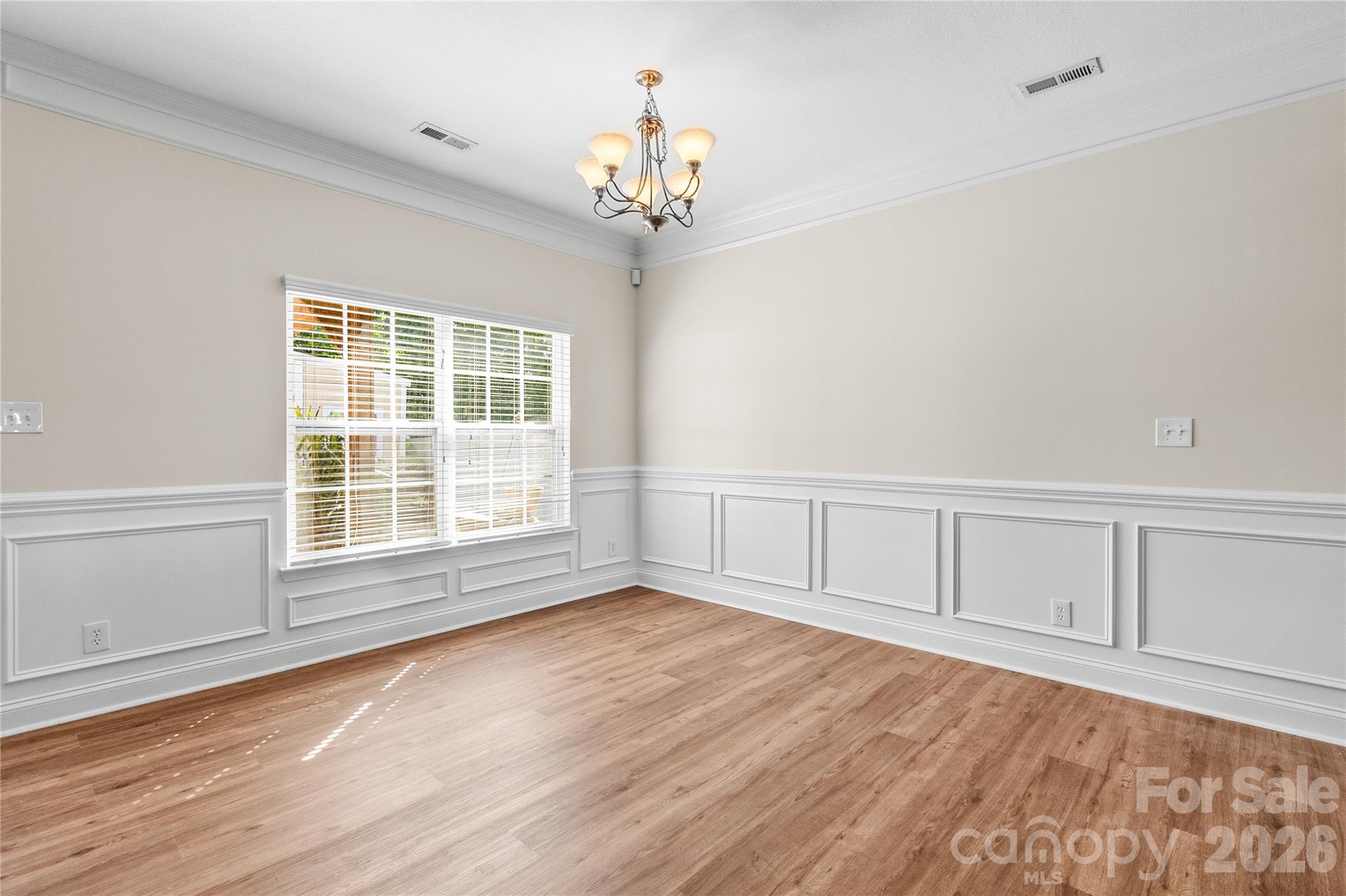 1758 Newland Road — Denver