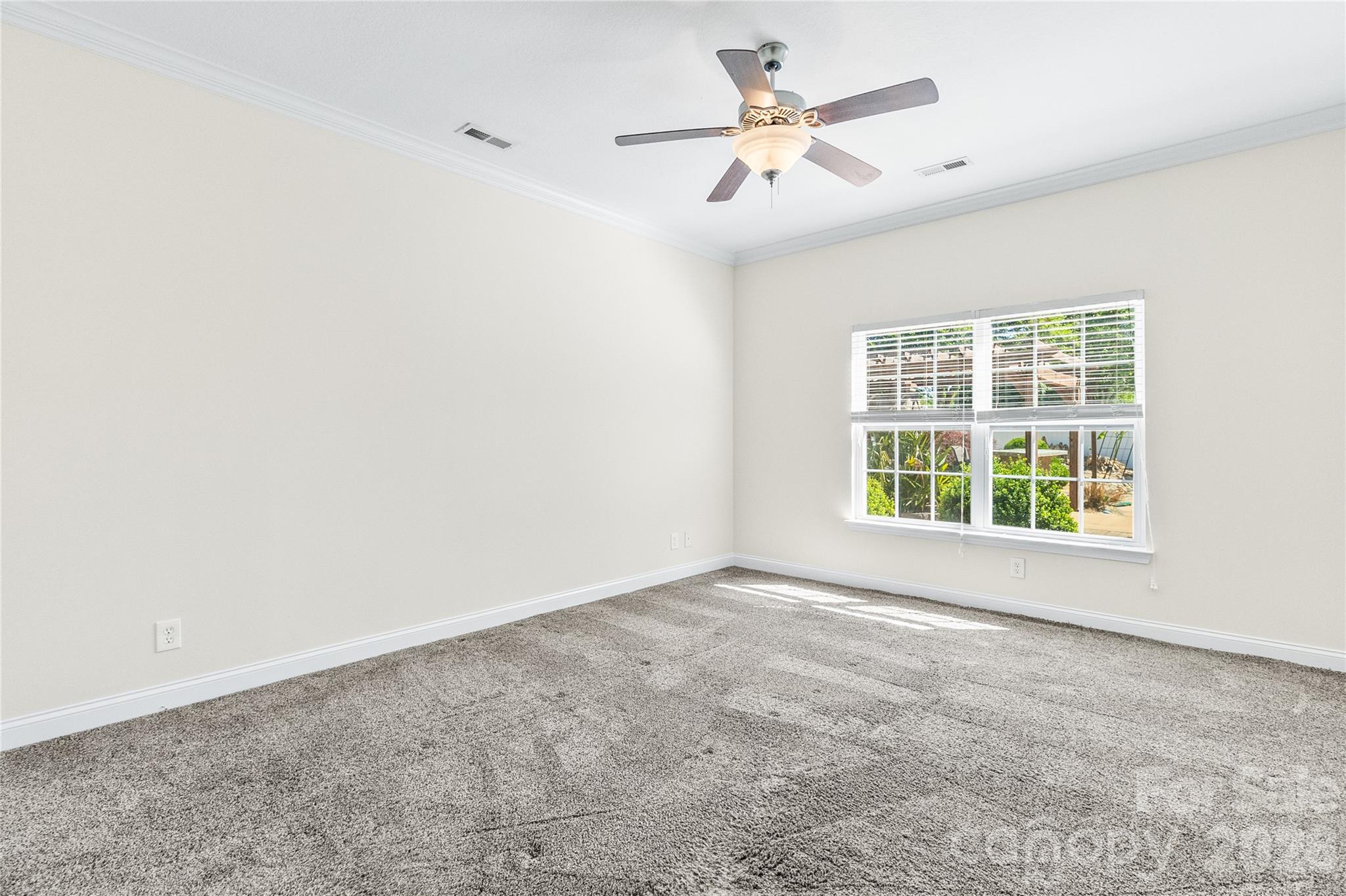 1758 Newland Road — Denver