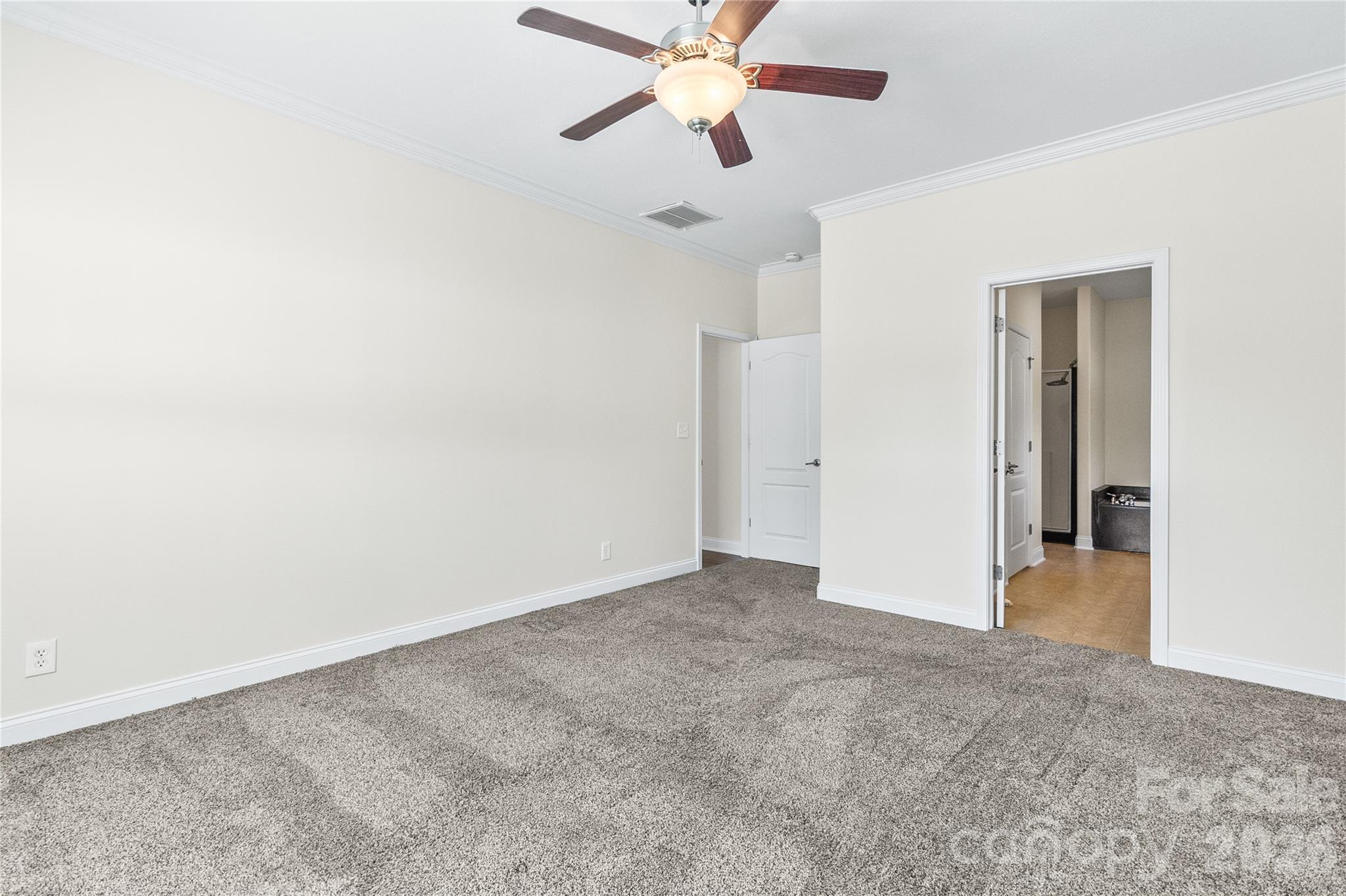 1758 Newland Road — Denver