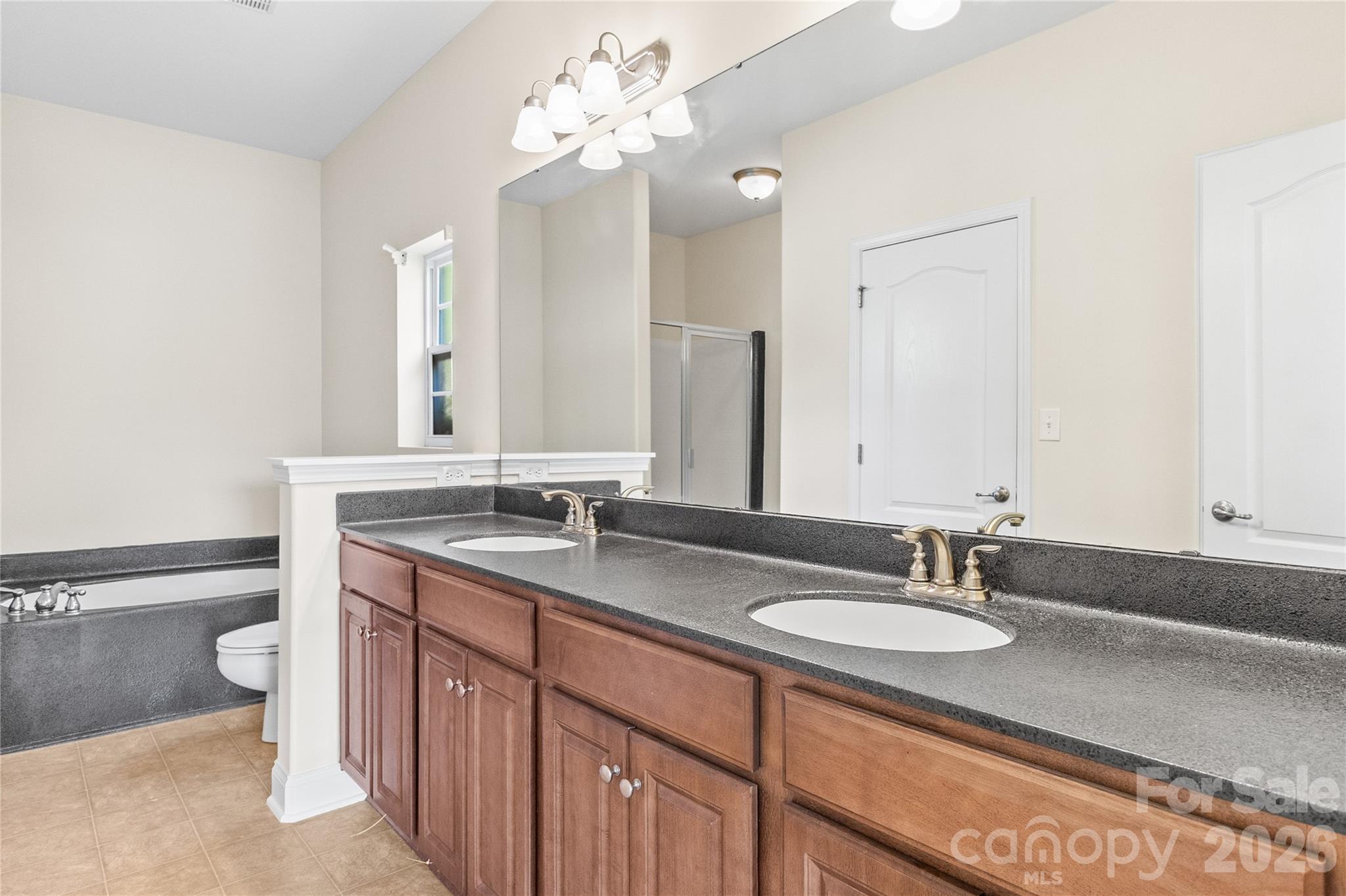1758 Newland Road — Denver