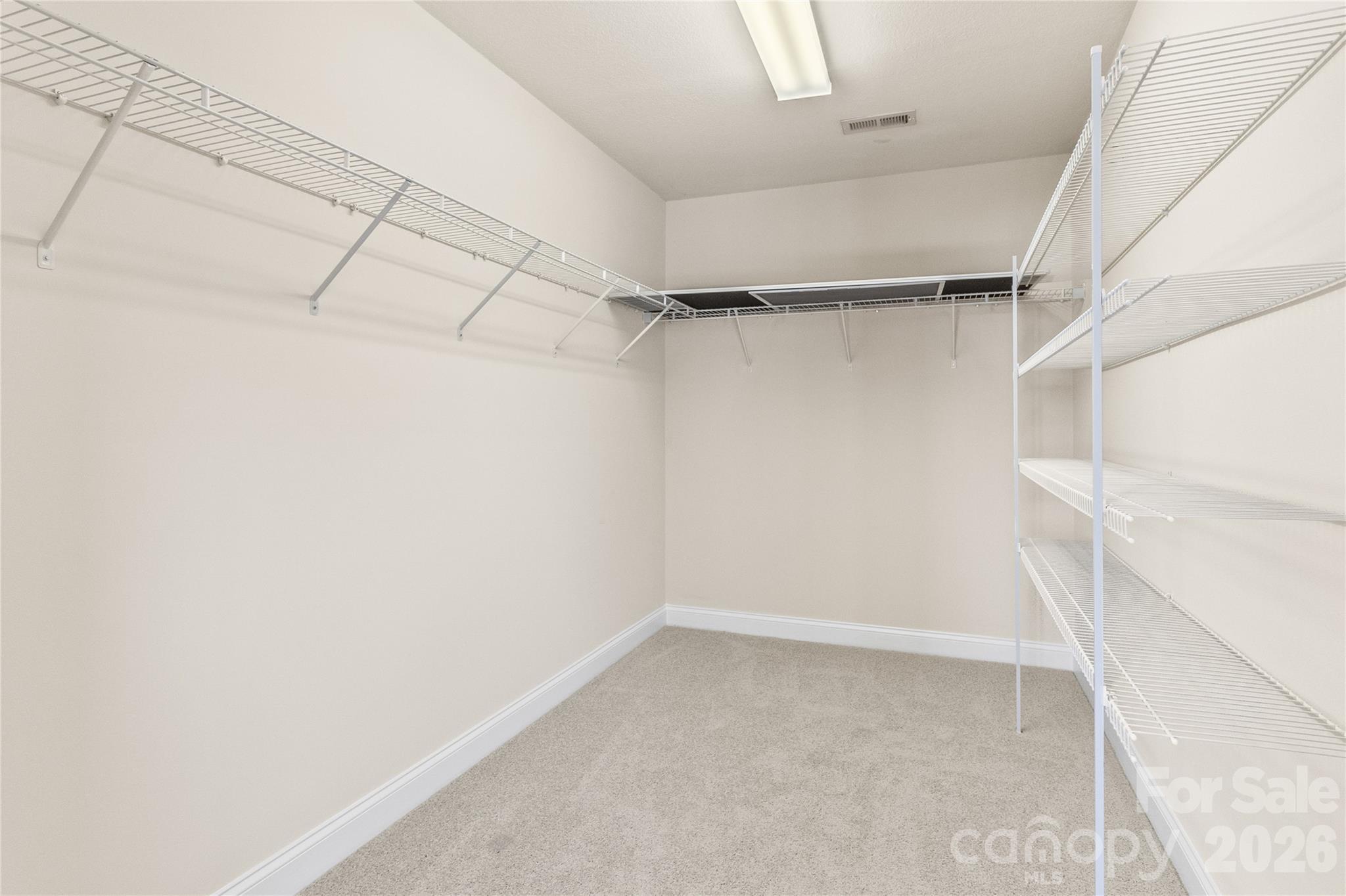 1758 Newland Road — Denver