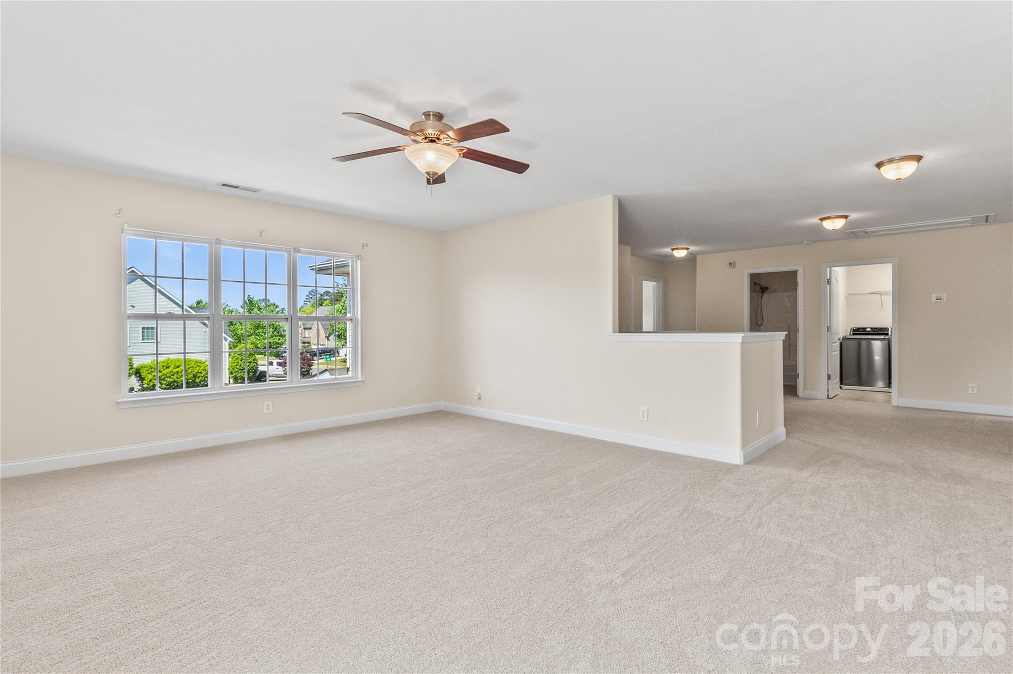 1758 Newland Road — Denver
