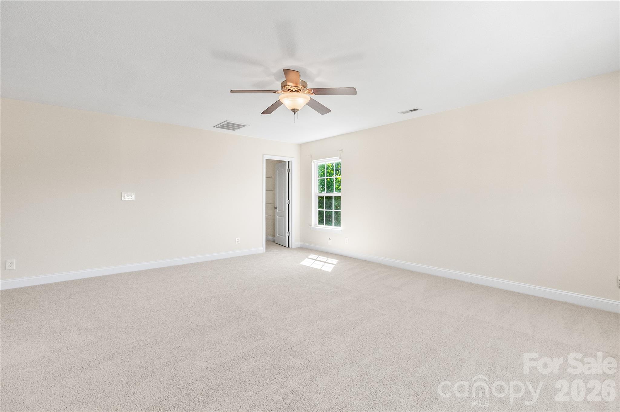 1758 Newland Road — Denver