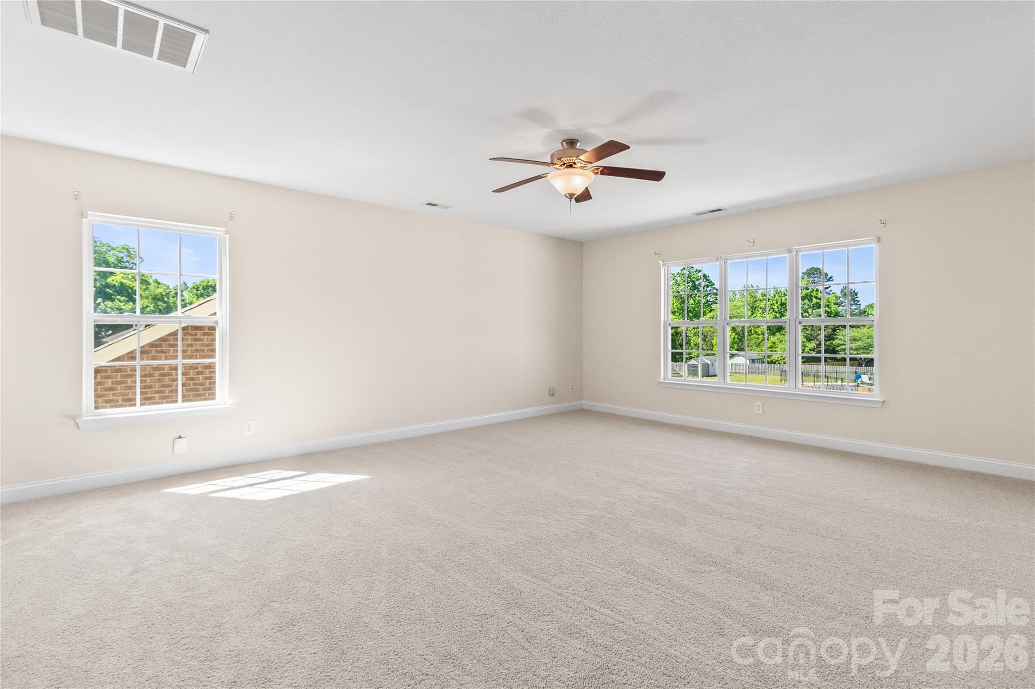 1758 Newland Road — Denver