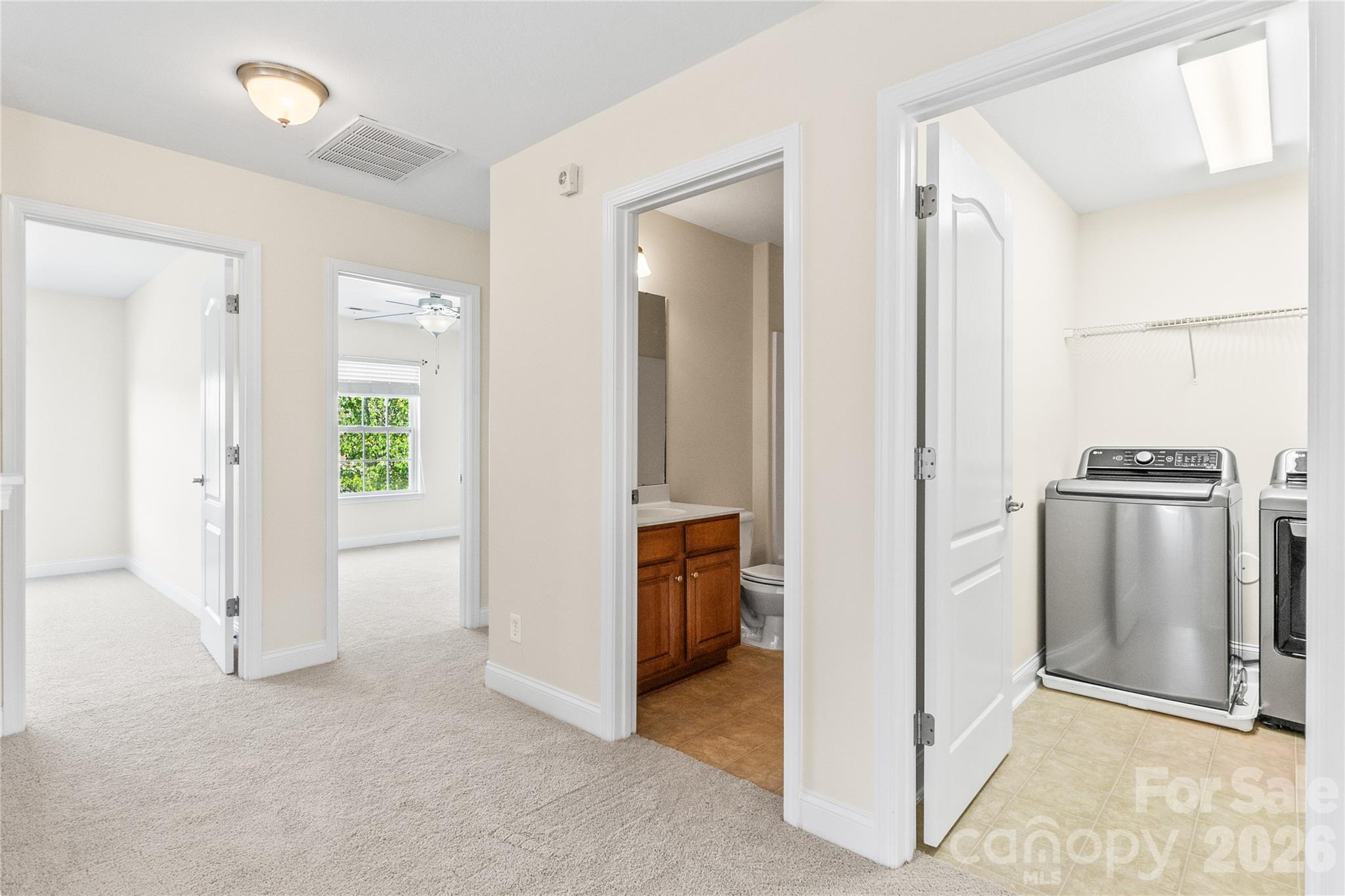 1758 Newland Road — Denver