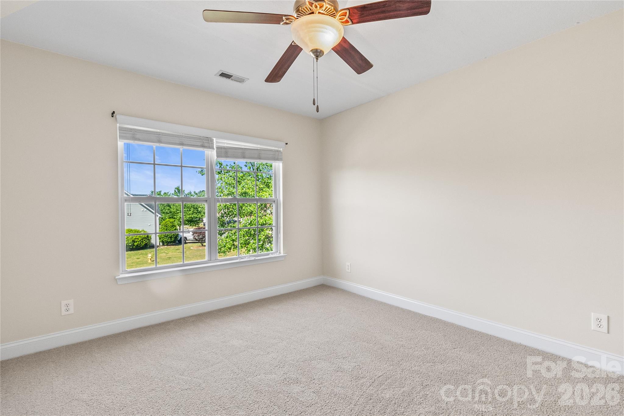 1758 Newland Road — Denver