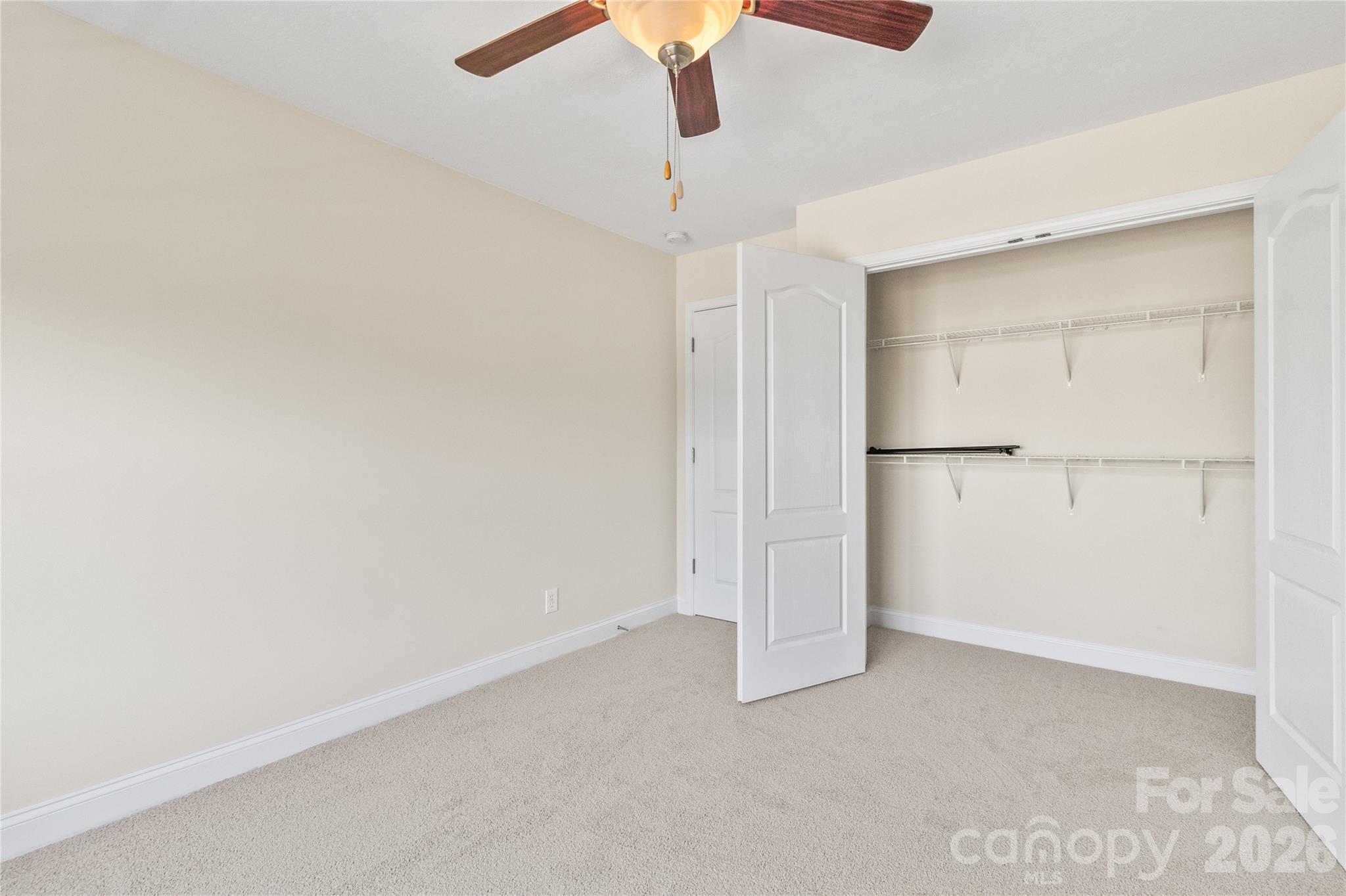 1758 Newland Road — Denver