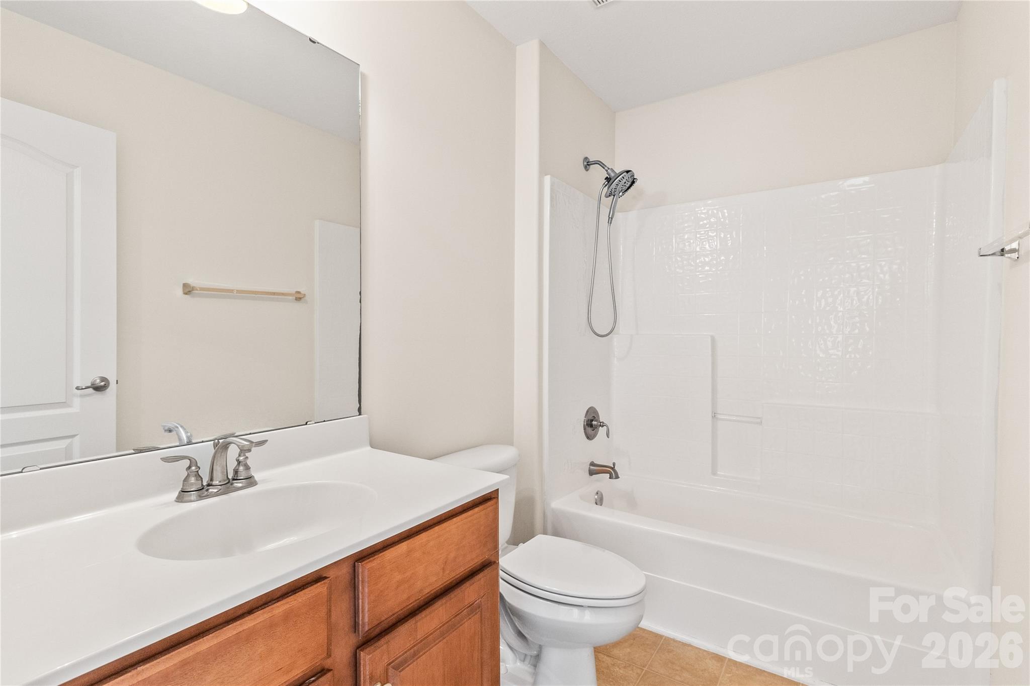 1758 Newland Road — Denver