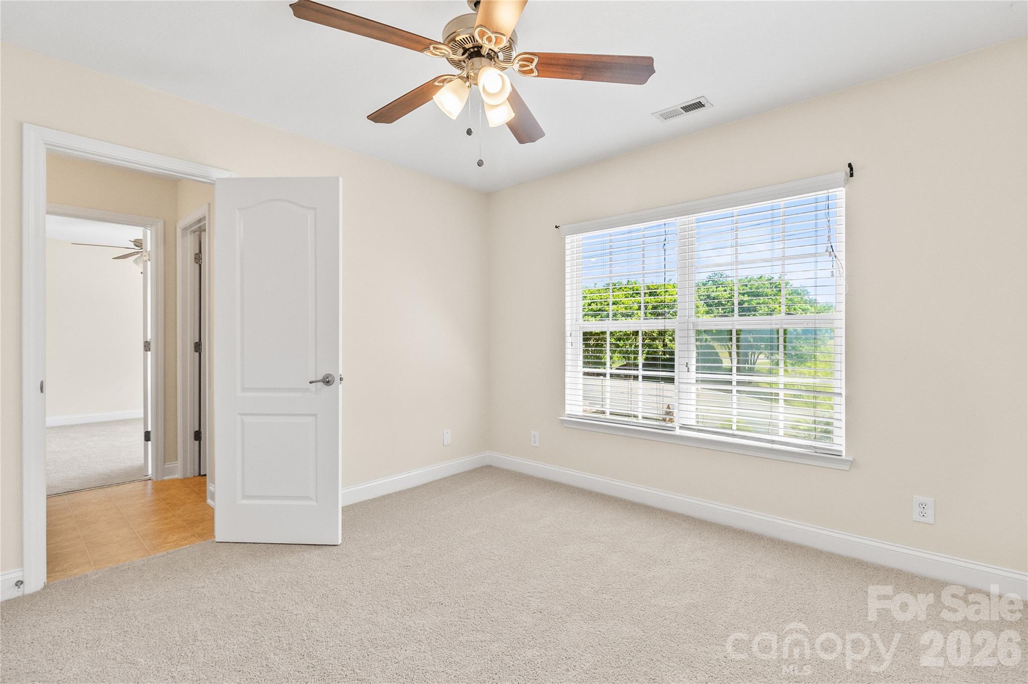 1758 Newland Road — Denver