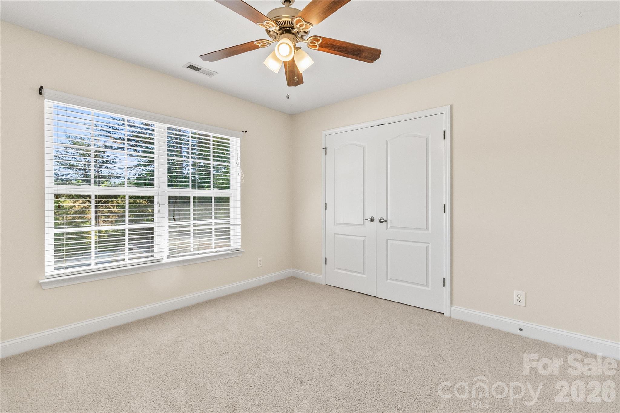 1758 Newland Road — Denver