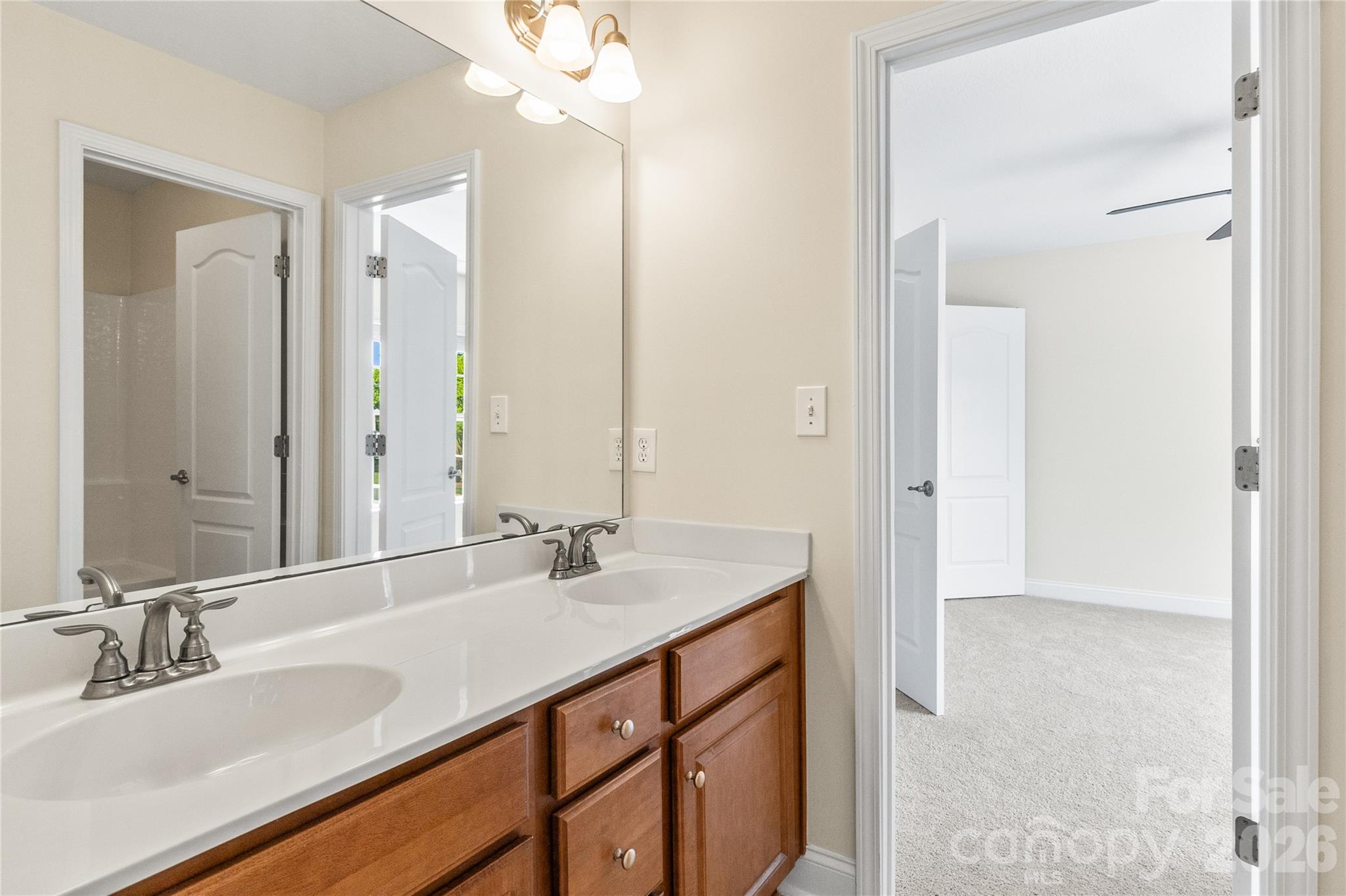 1758 Newland Road — Denver