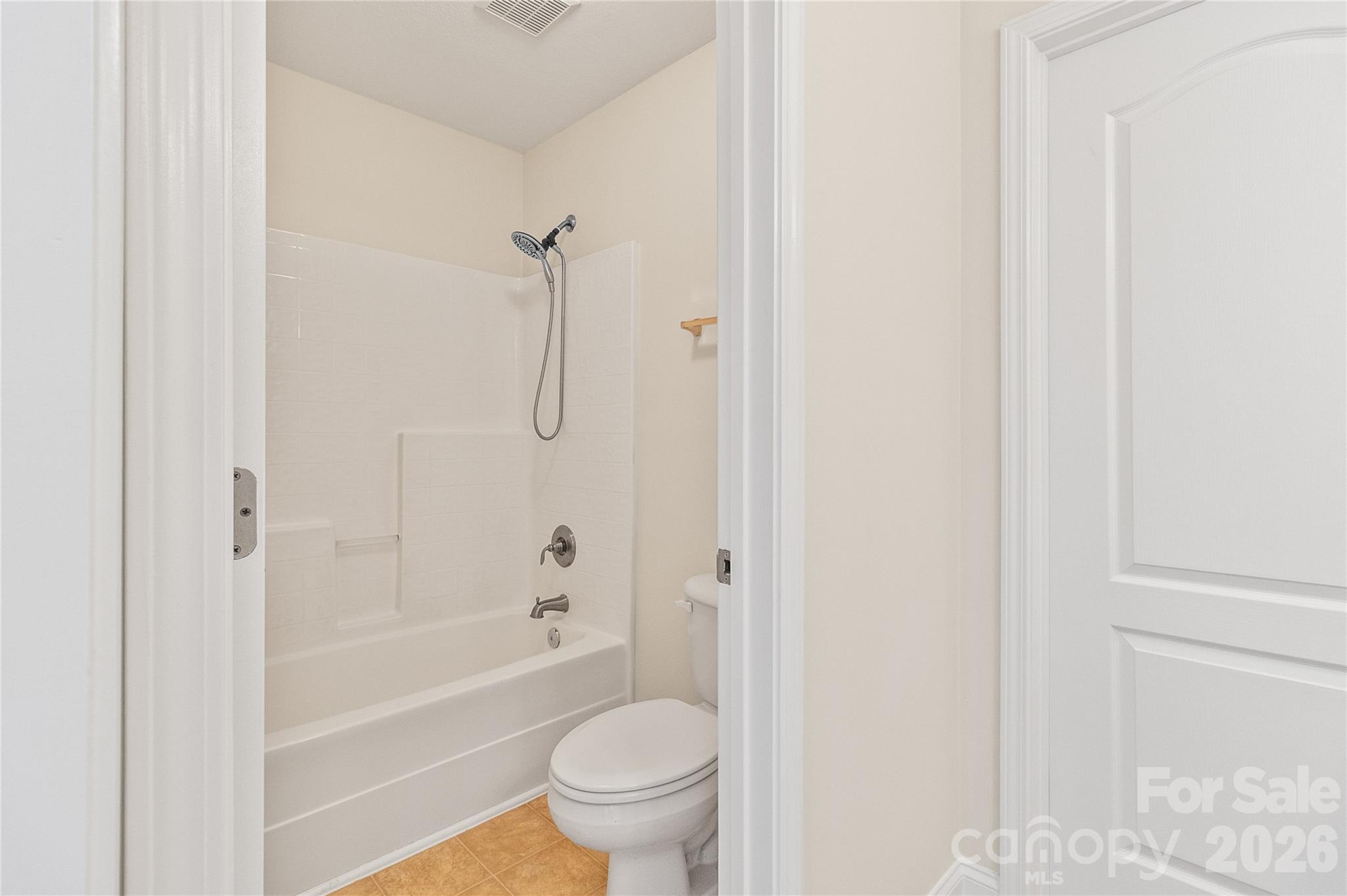 1758 Newland Road — Denver