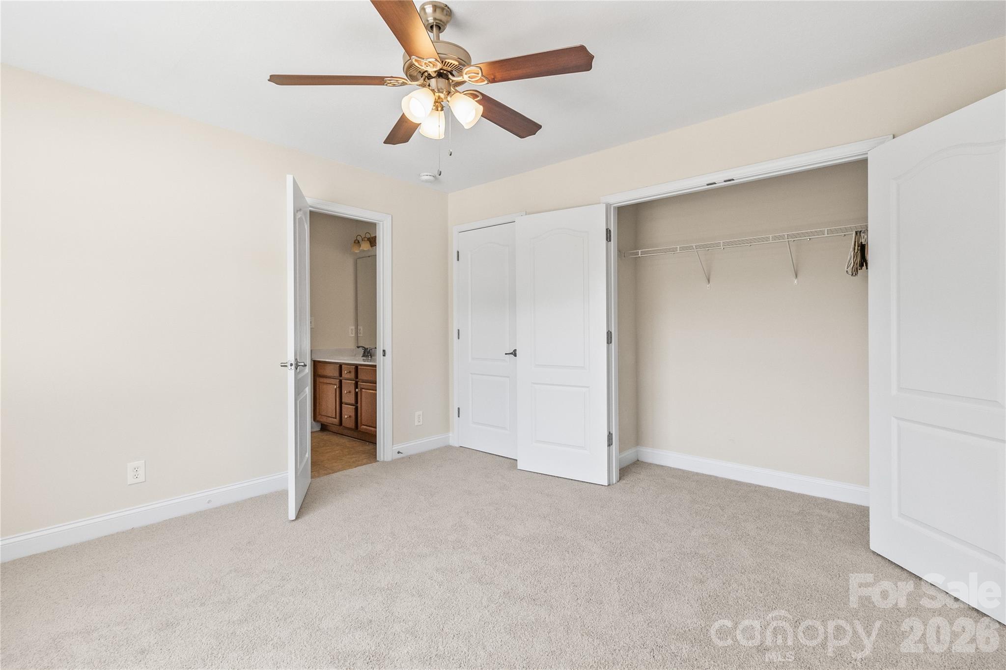 1758 Newland Road — Denver