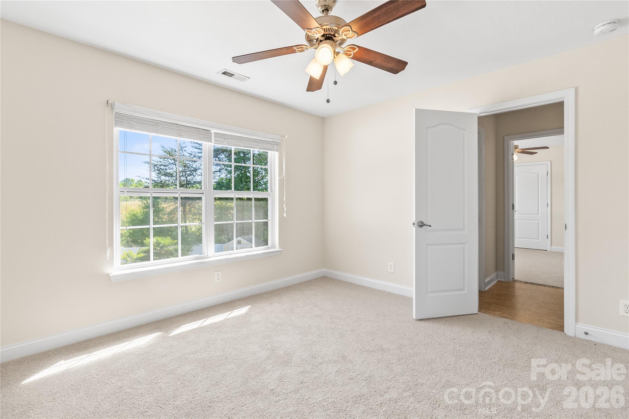 1758 Newland Road — Denver