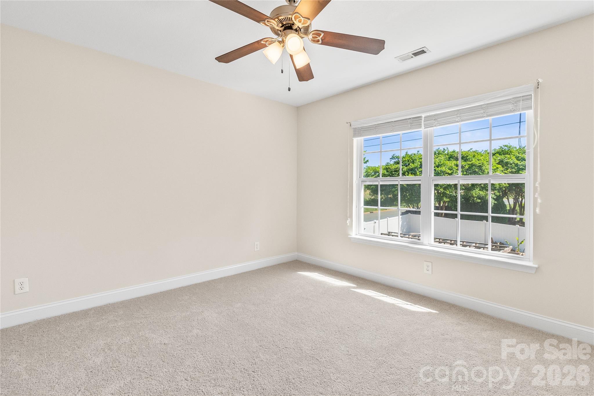 1758 Newland Road — Denver