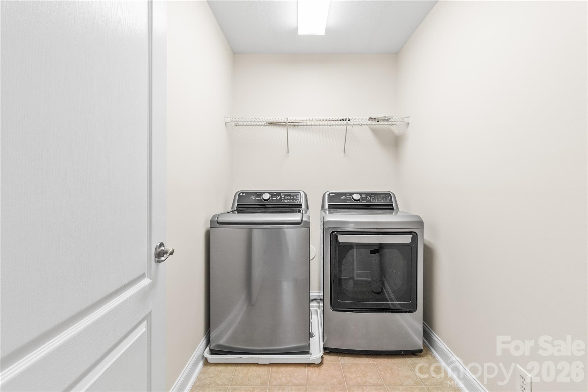 1758 Newland Road — Denver