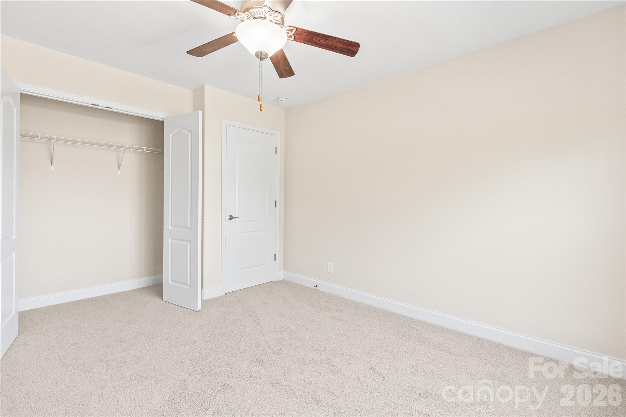 1758 Newland Road — Denver