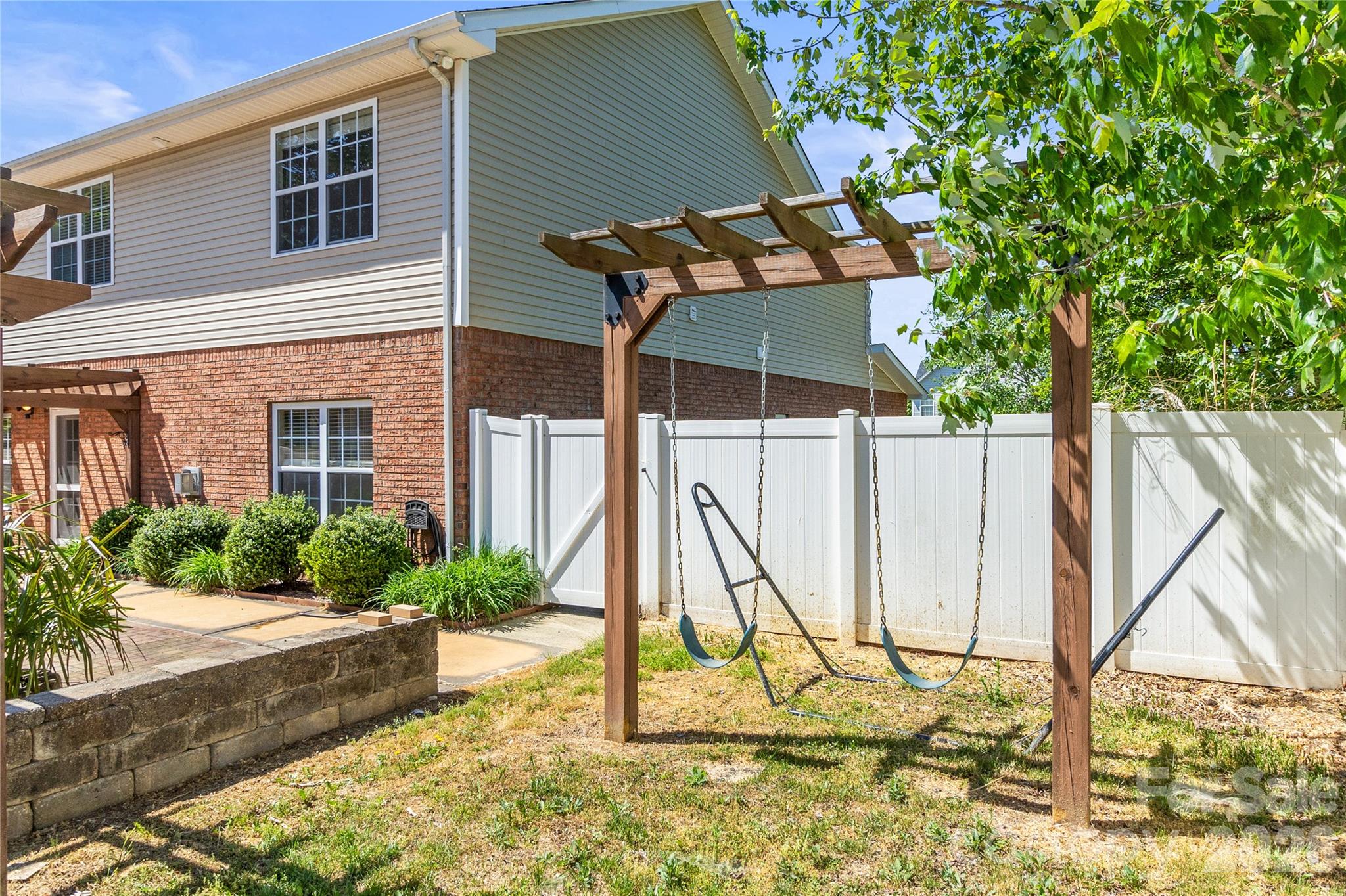 1758 Newland Road — Denver