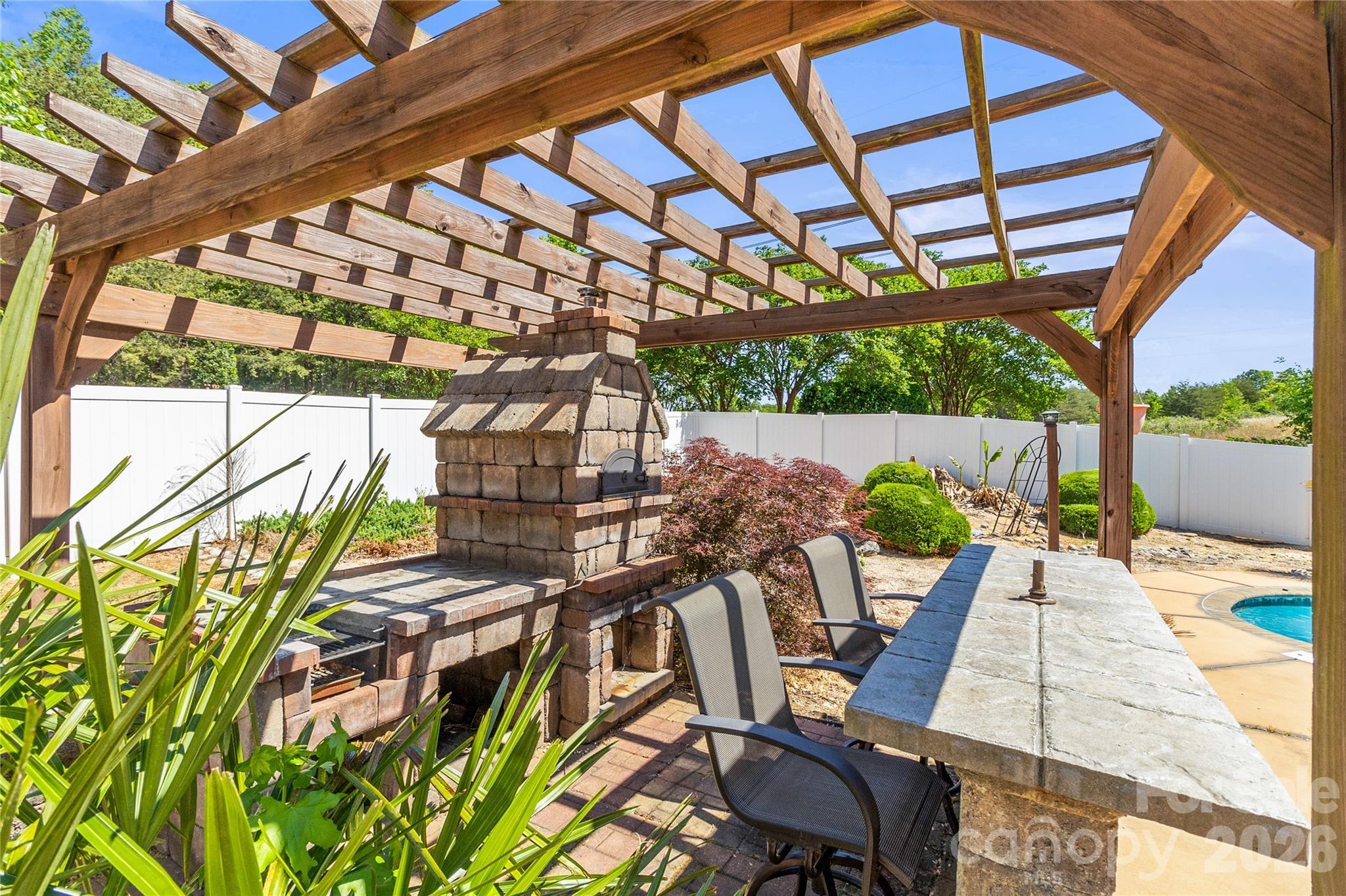1758 Newland Road — Denver