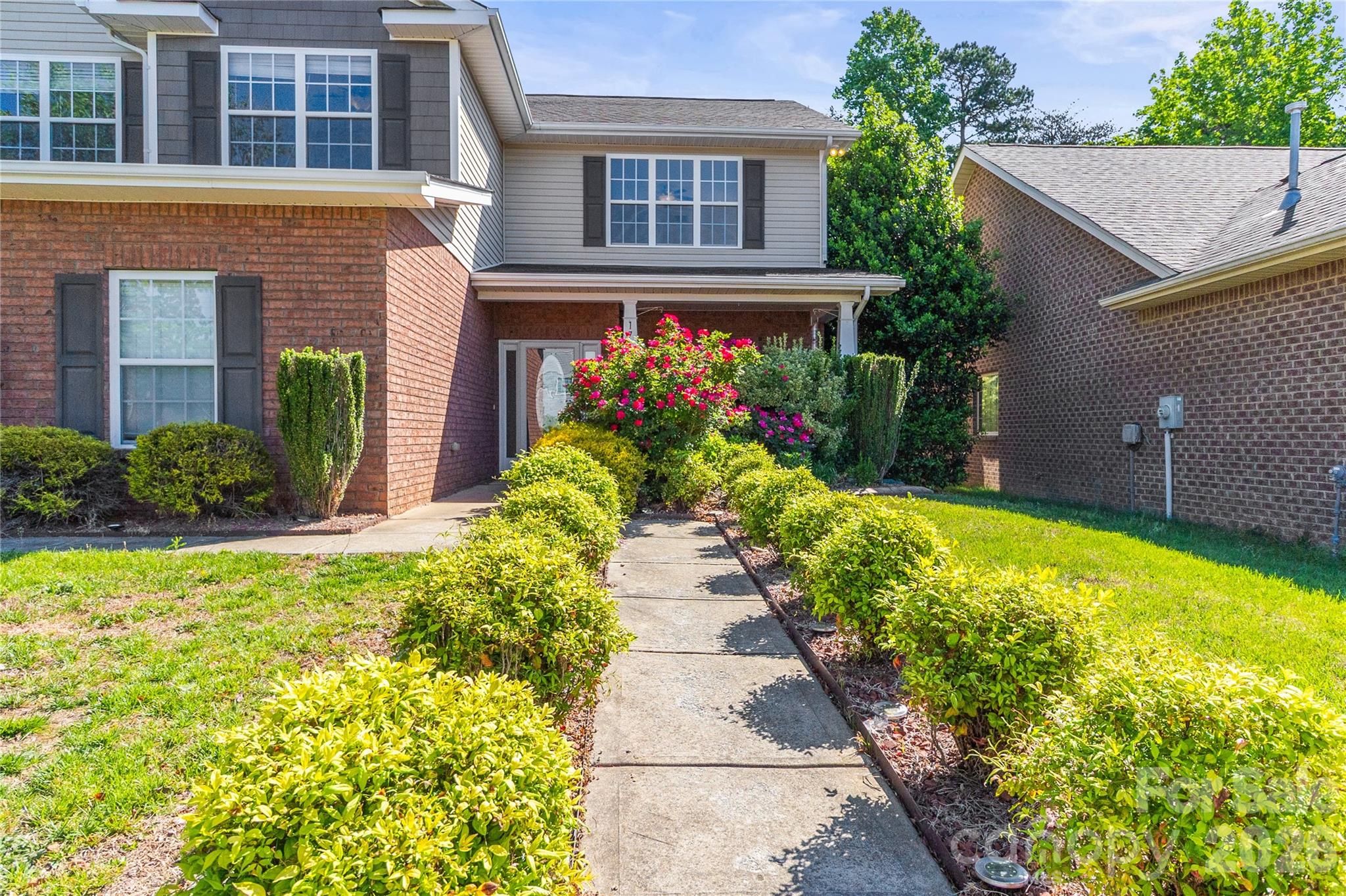 1758 Newland Road — Denver