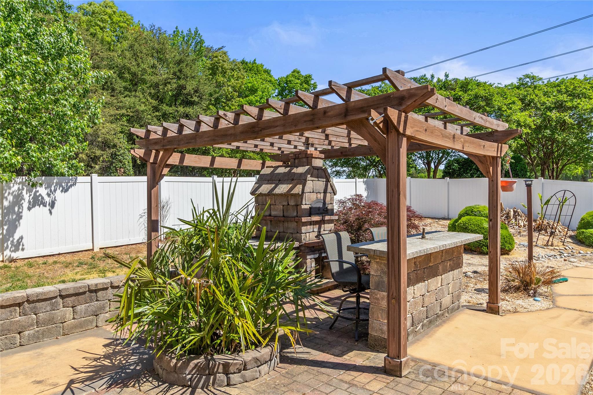 1758 Newland Road — Denver