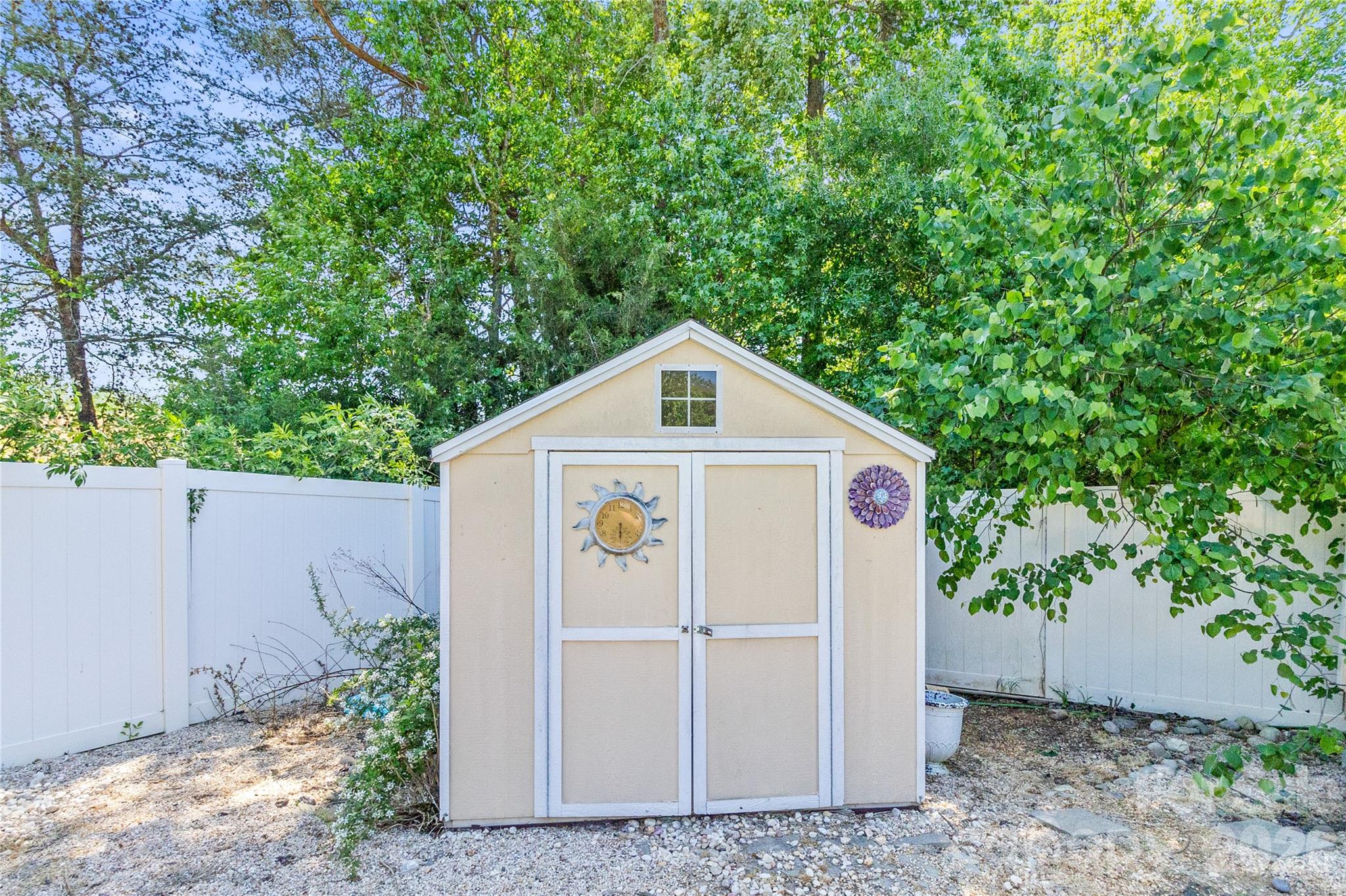 1758 Newland Road — Denver