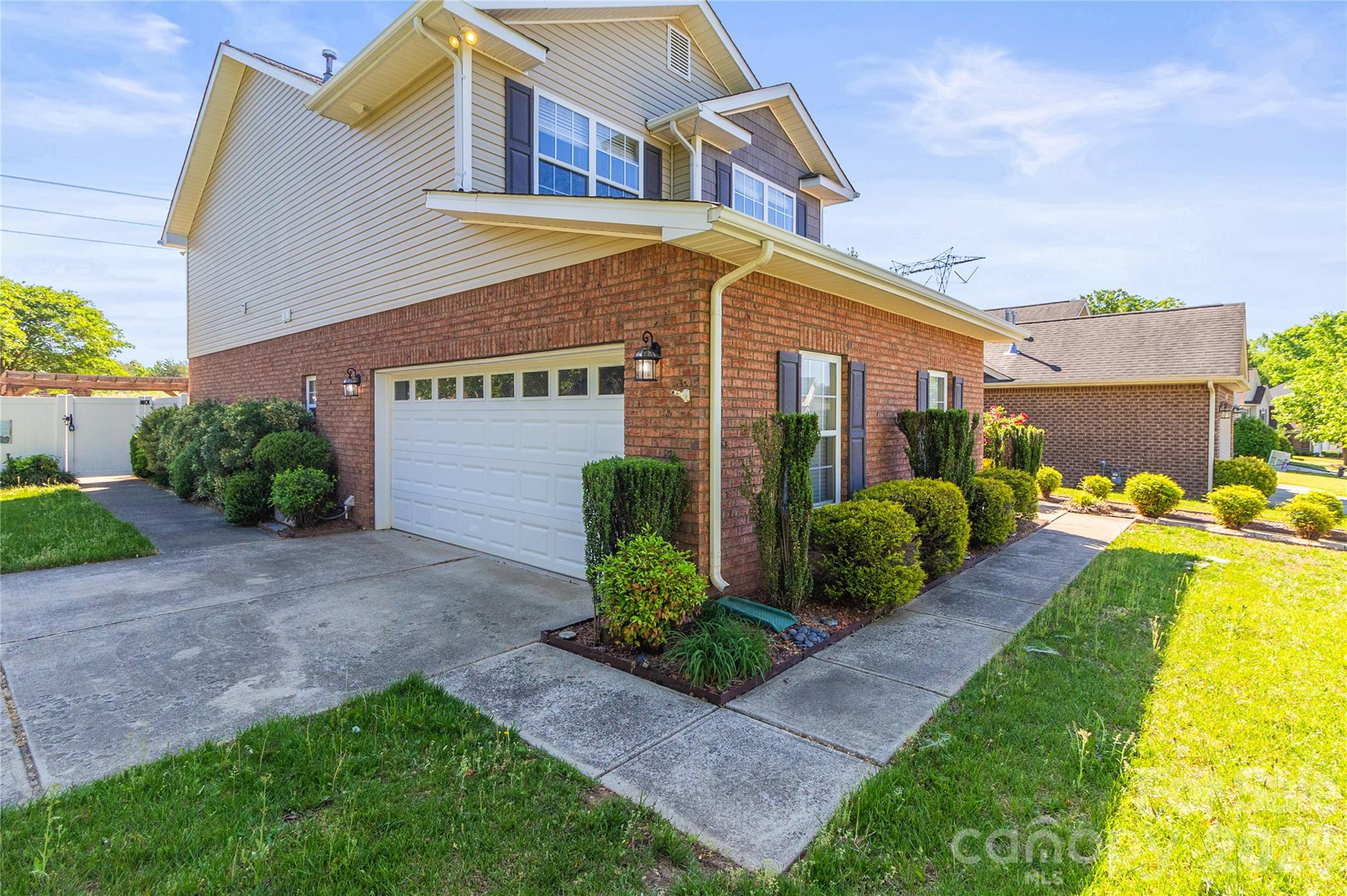 1758 Newland Road — Denver