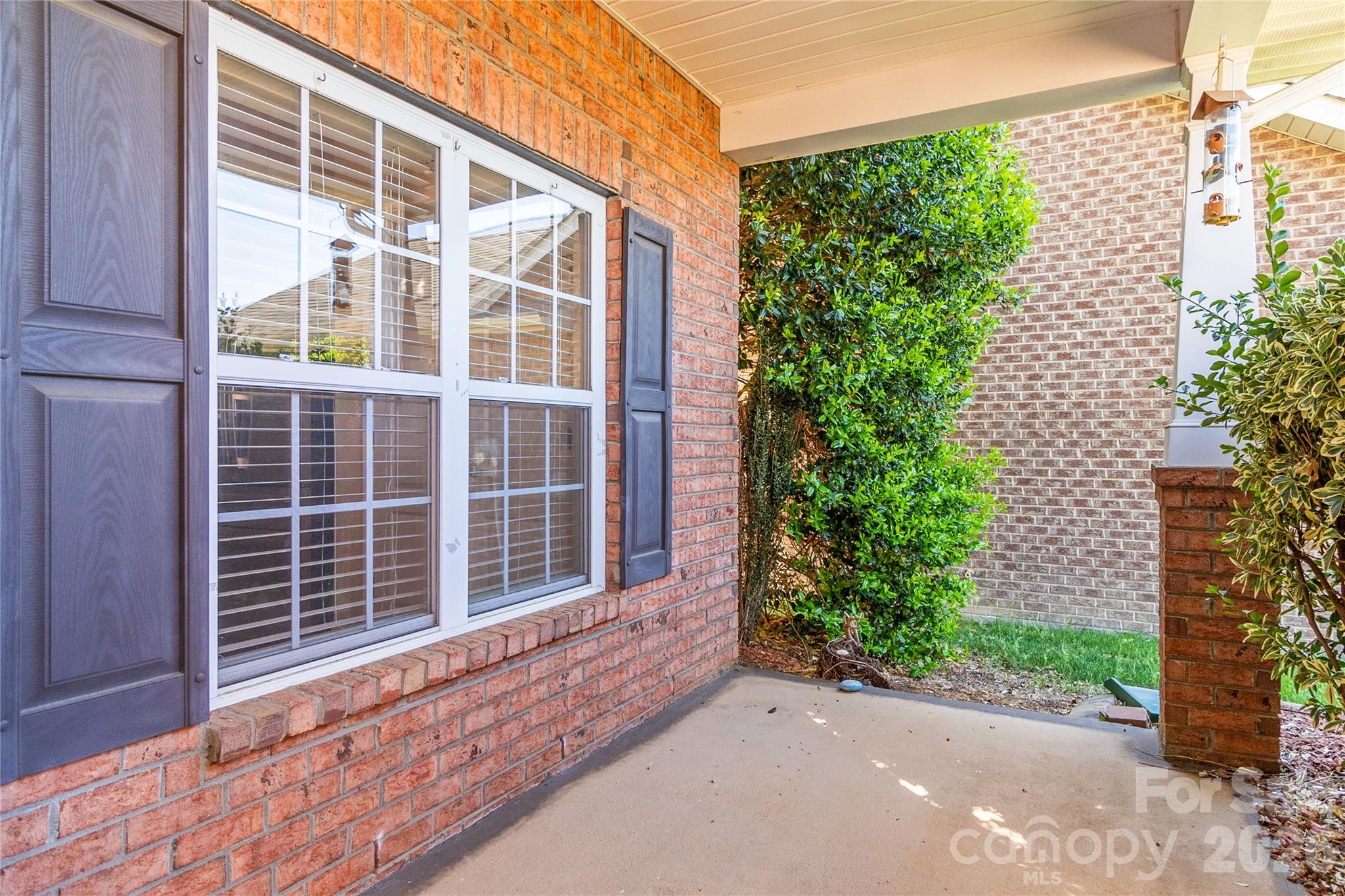 1758 Newland Road — Denver