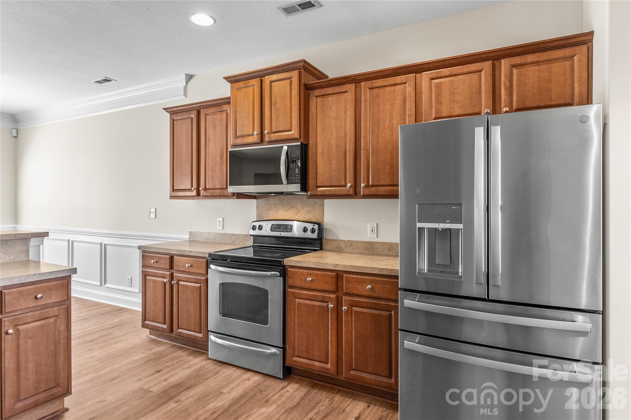 1758 Newland Road — Denver