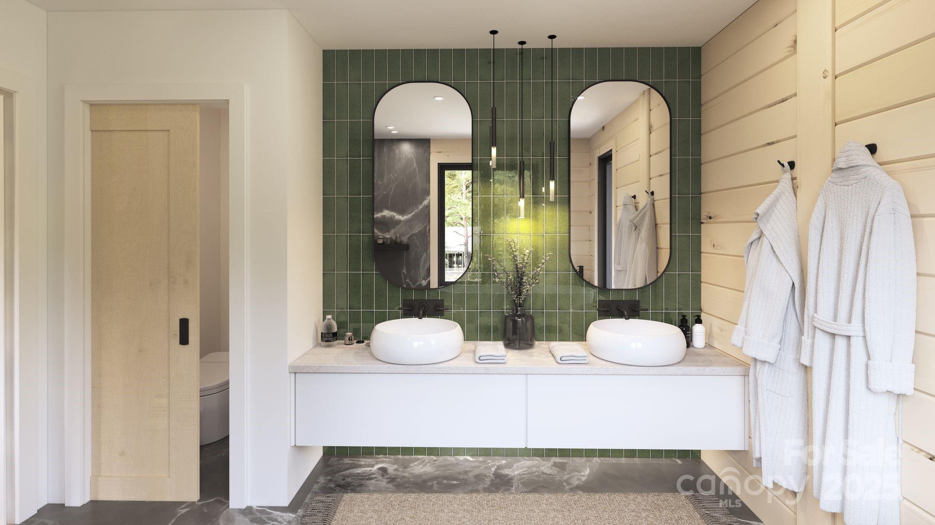 0000 Scenic Lane #241 — Granite Falls