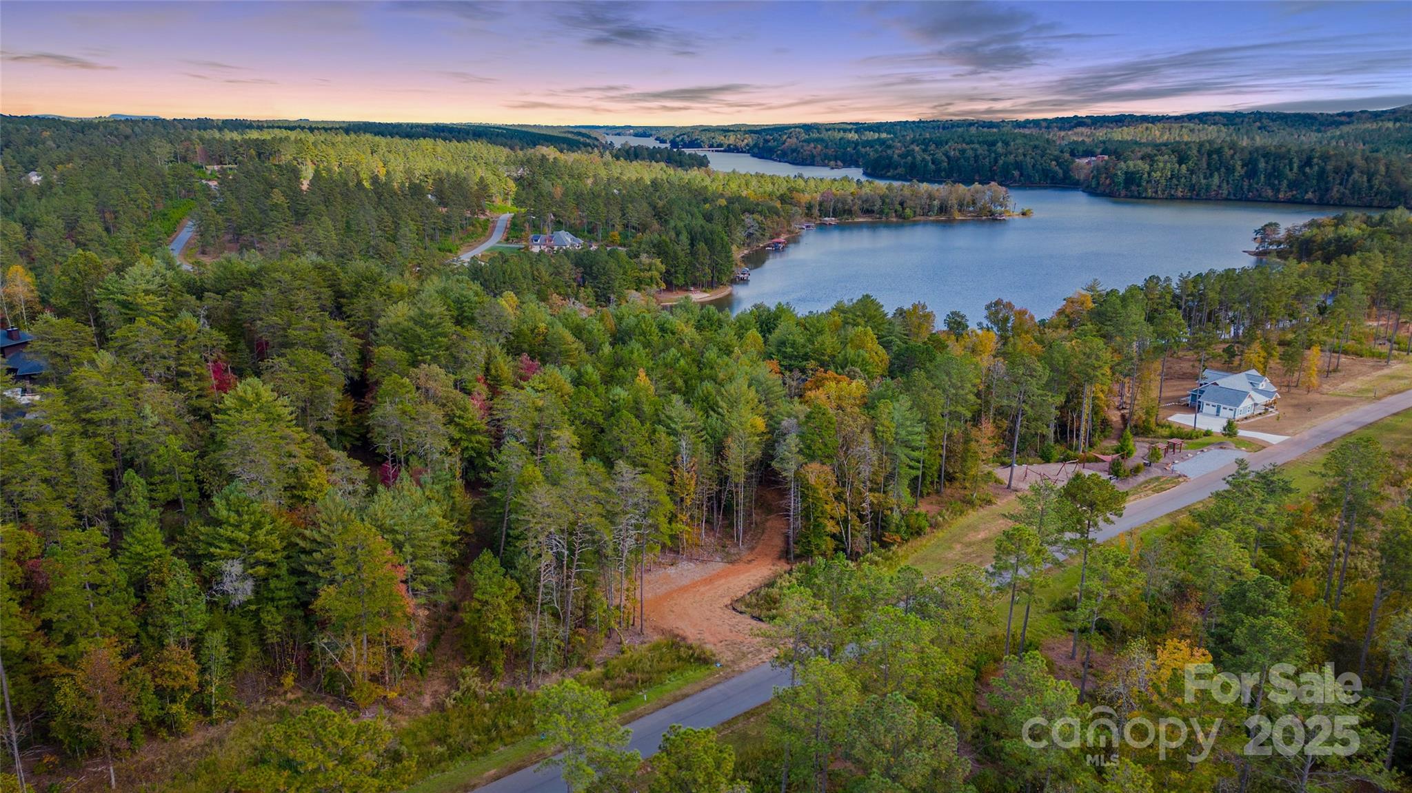0000 Scenic Lane #241 — Granite Falls