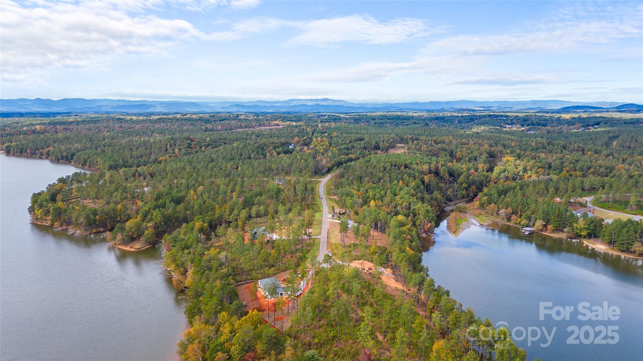 0000 Scenic Lane #241 — Granite Falls