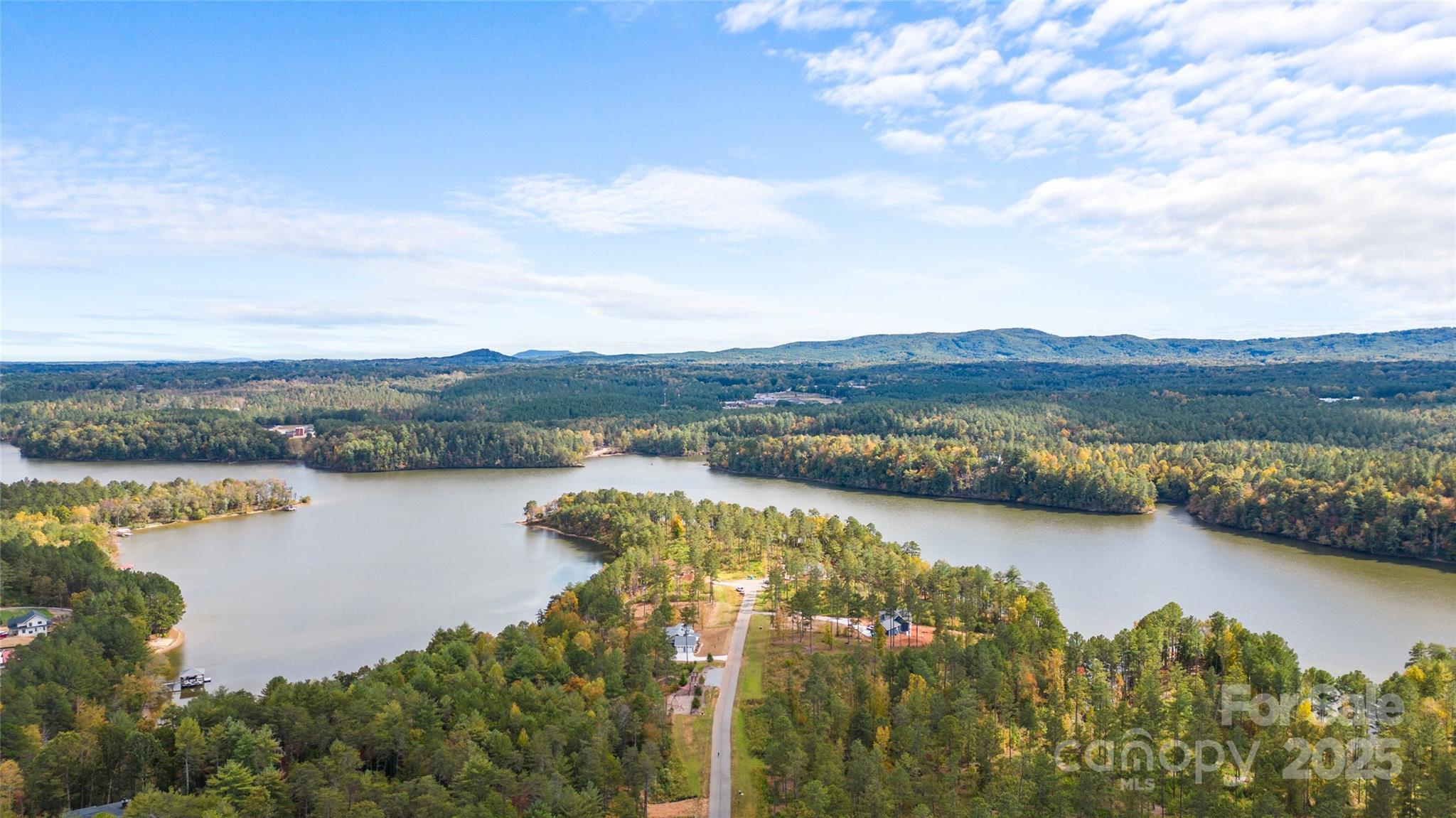 0000 Scenic Lane #241 — Granite Falls