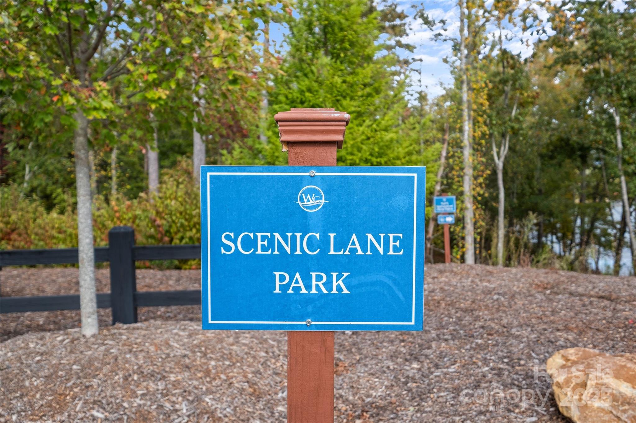0000 Scenic Lane #241 — Granite Falls