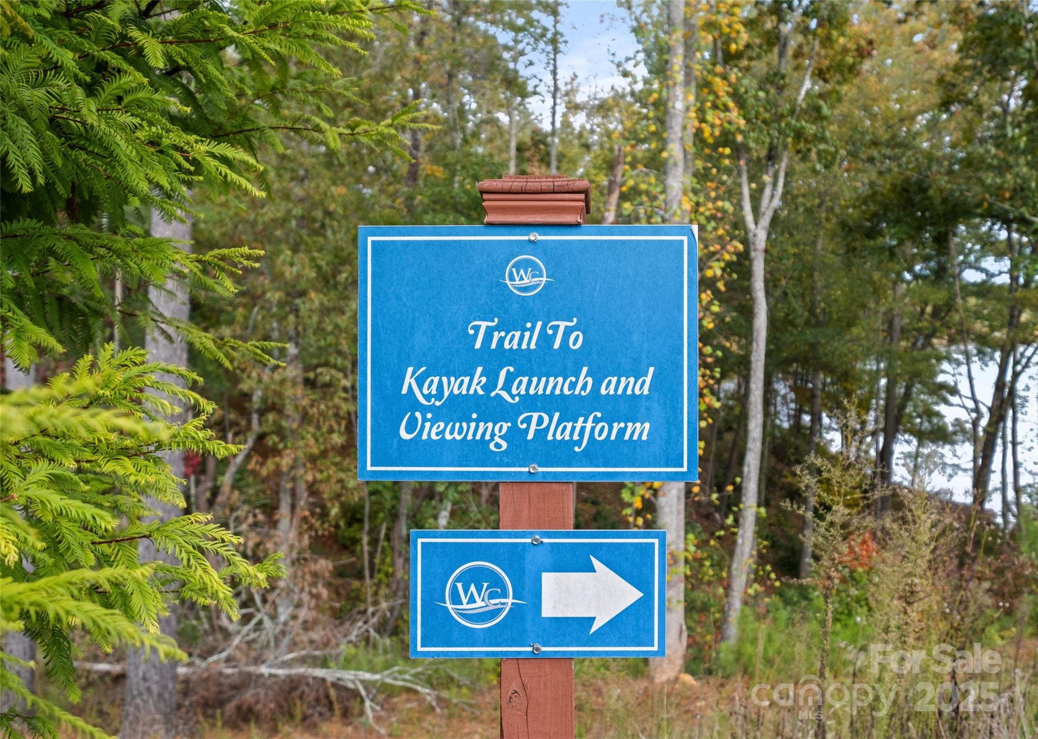 0000 Scenic Lane #241 — Granite Falls