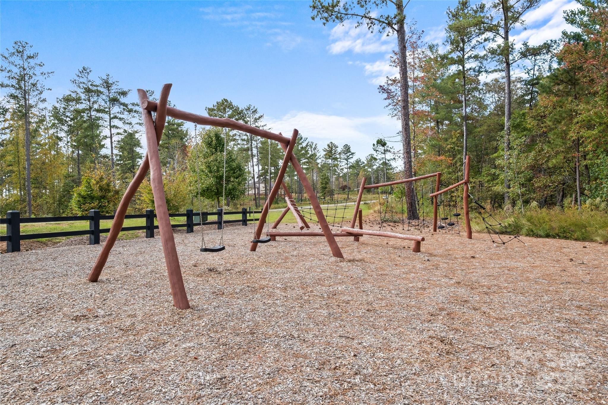 0000 Scenic Lane #241 — Granite Falls