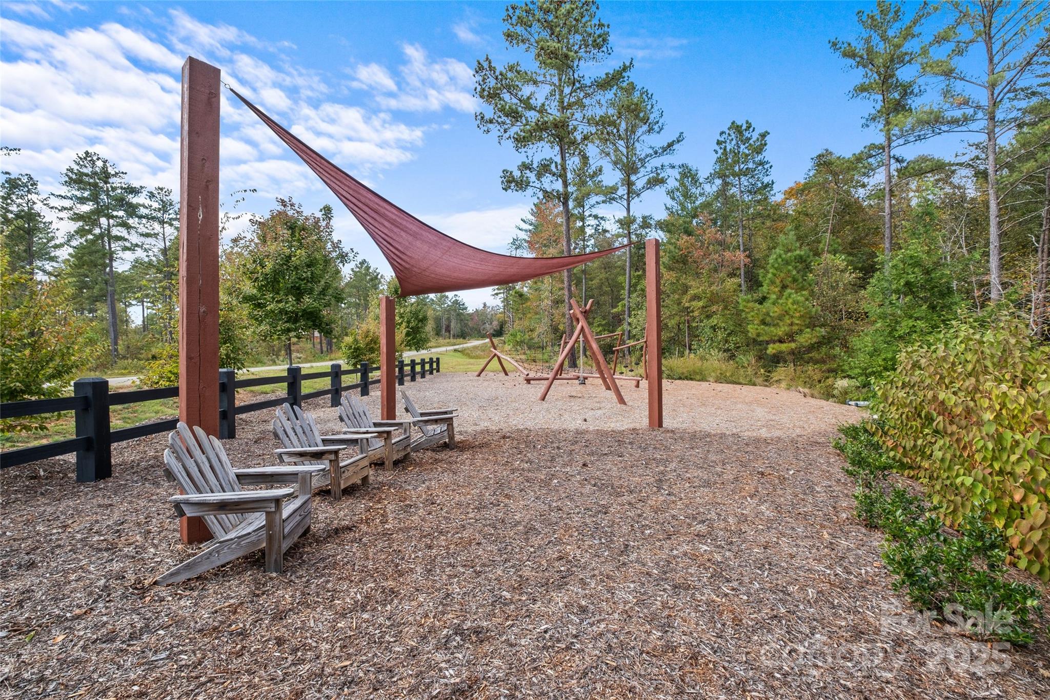 0000 Scenic Lane #241 — Granite Falls