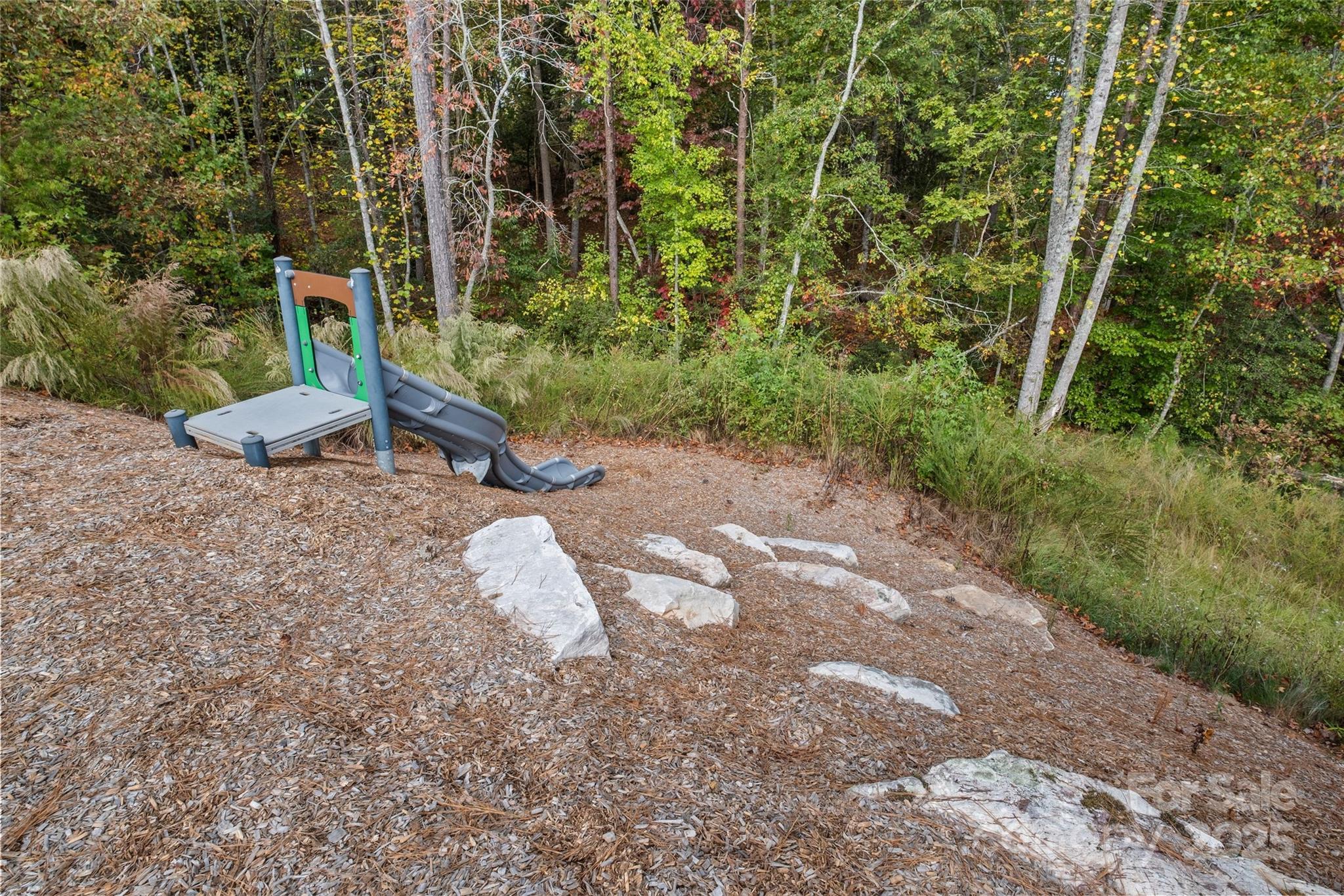 0000 Scenic Lane #241 — Granite Falls