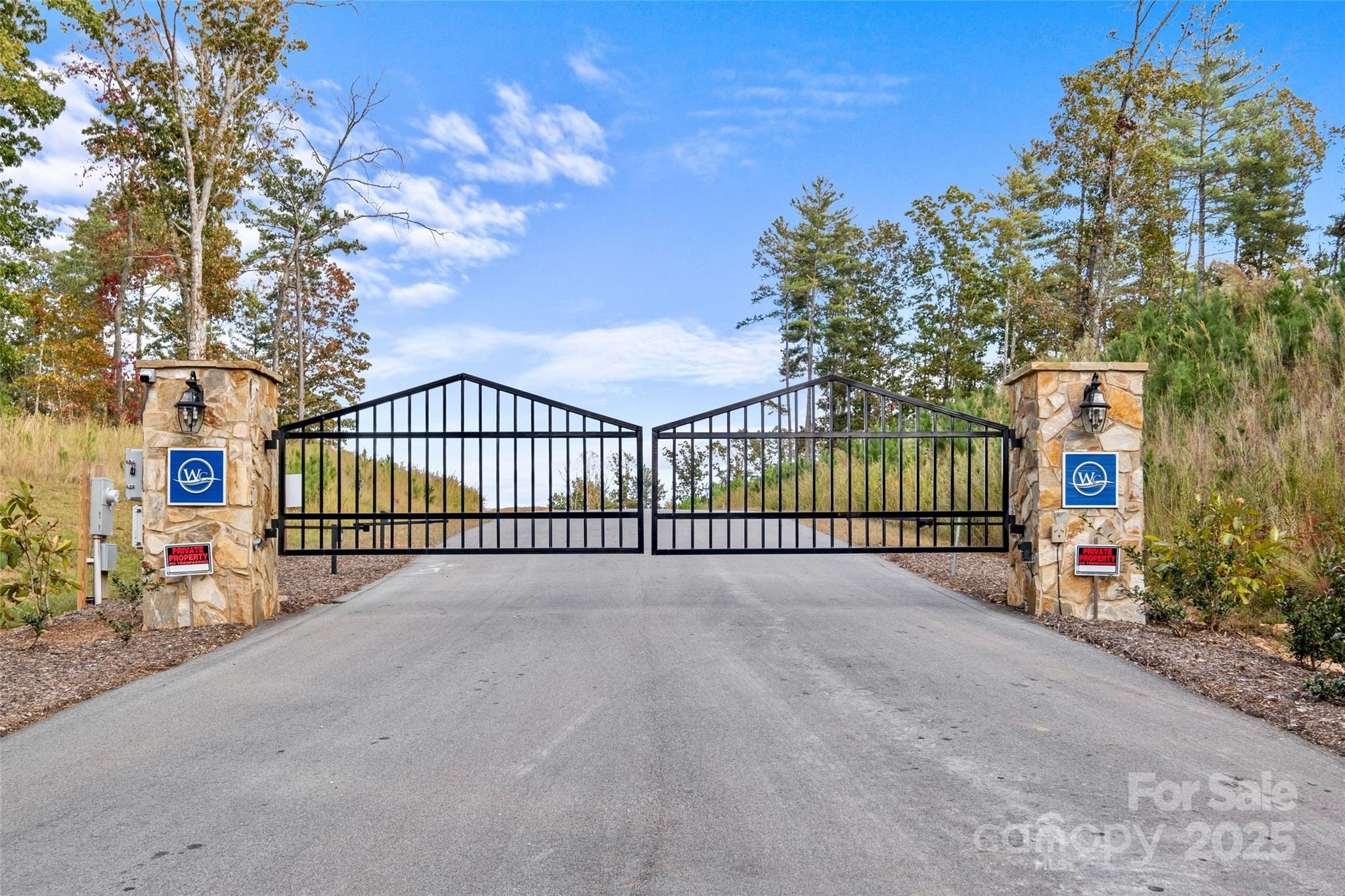 0000 Scenic Lane #241 — Granite Falls