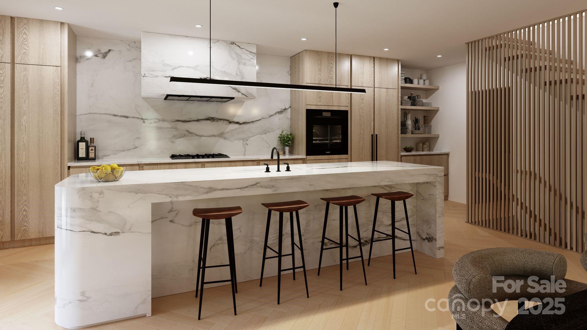 0000 Scenic Lane #241 — Granite Falls