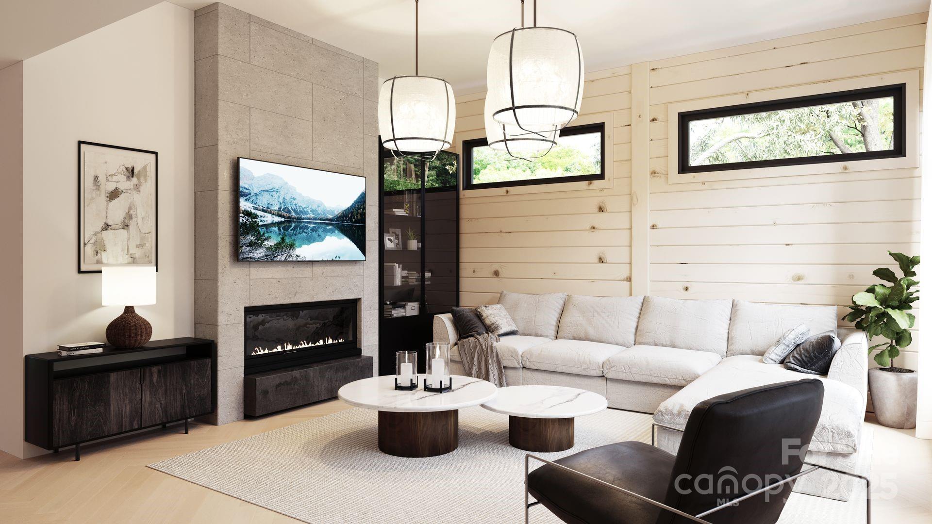 0000 Scenic Lane #241 — Granite Falls