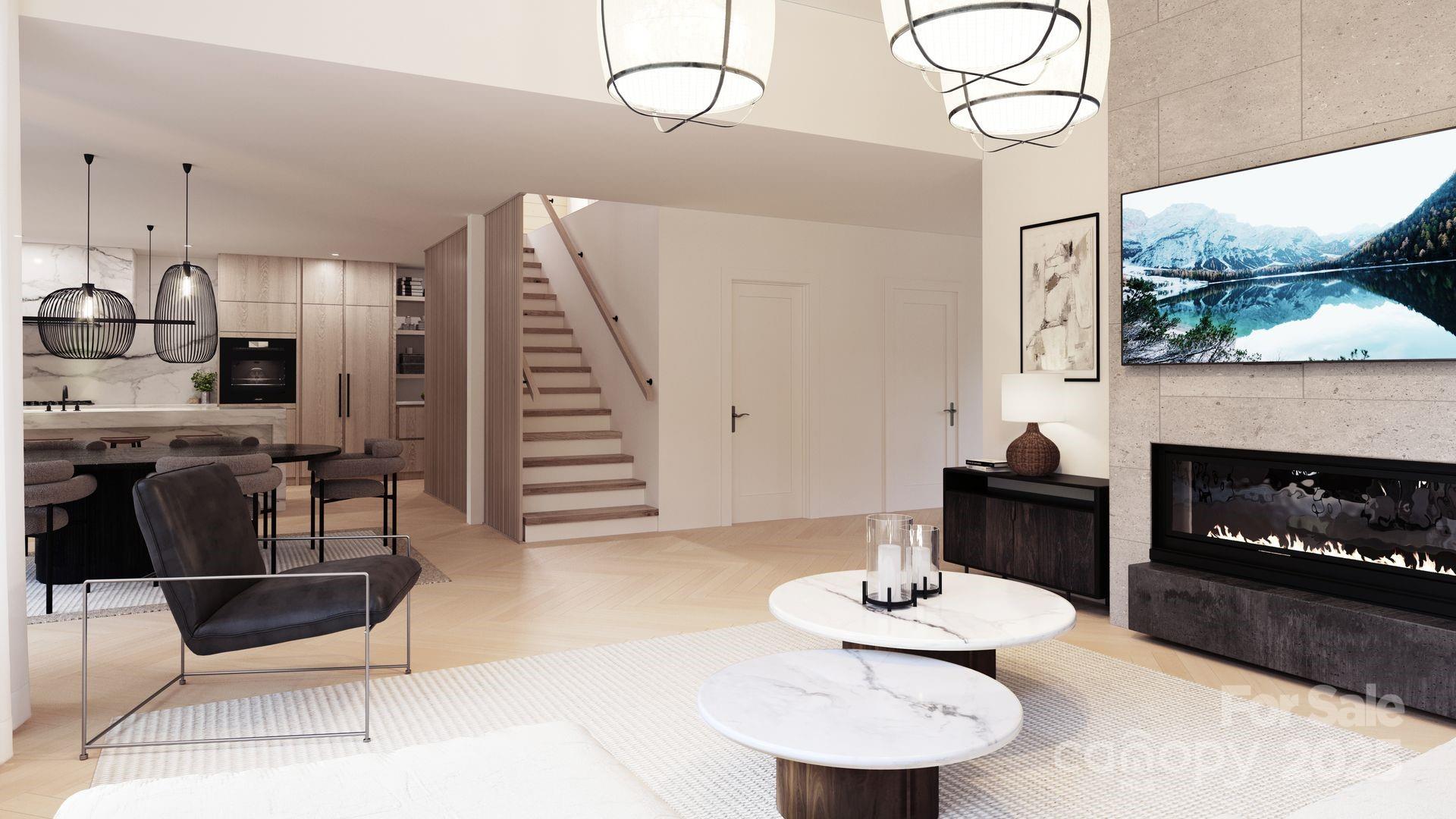 0000 Scenic Lane #241 — Granite Falls