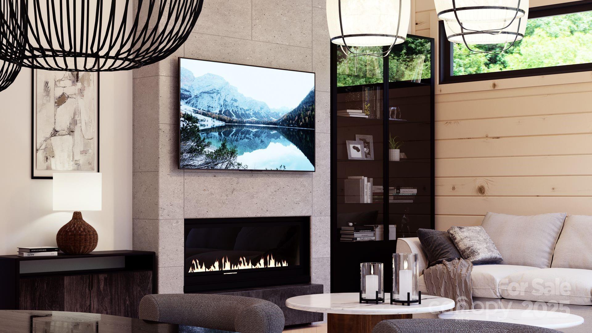 0000 Scenic Lane #241 — Granite Falls