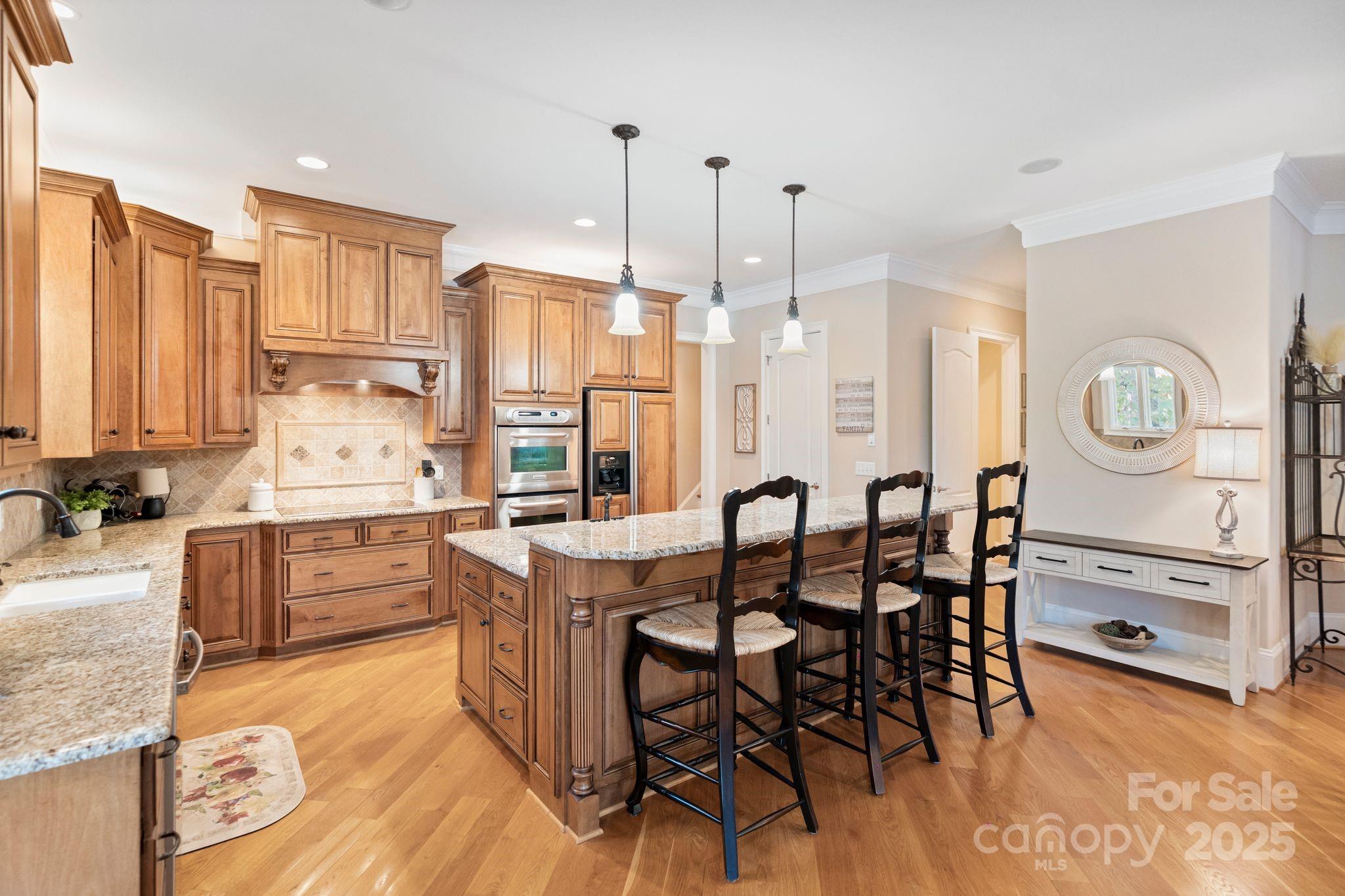 9225 Fair Oak Drive — Sherrills Ford
