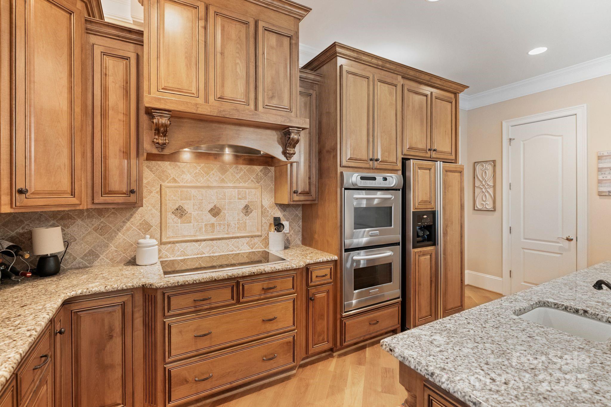 9225 Fair Oak Drive — Sherrills Ford