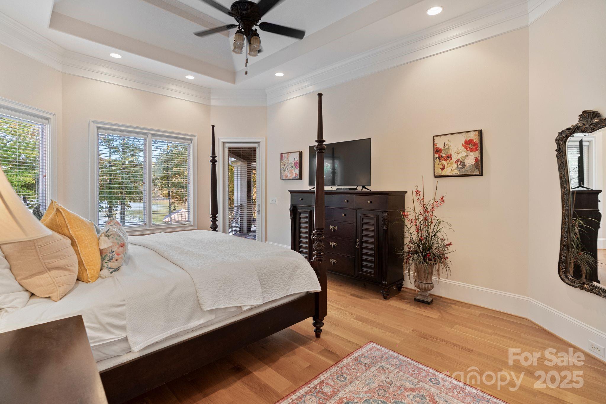 9225 Fair Oak Drive — Sherrills Ford