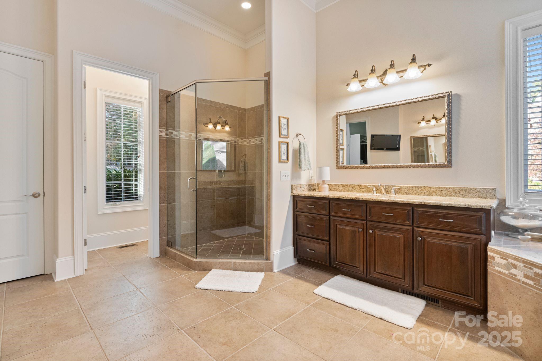 9225 Fair Oak Drive — Sherrills Ford
