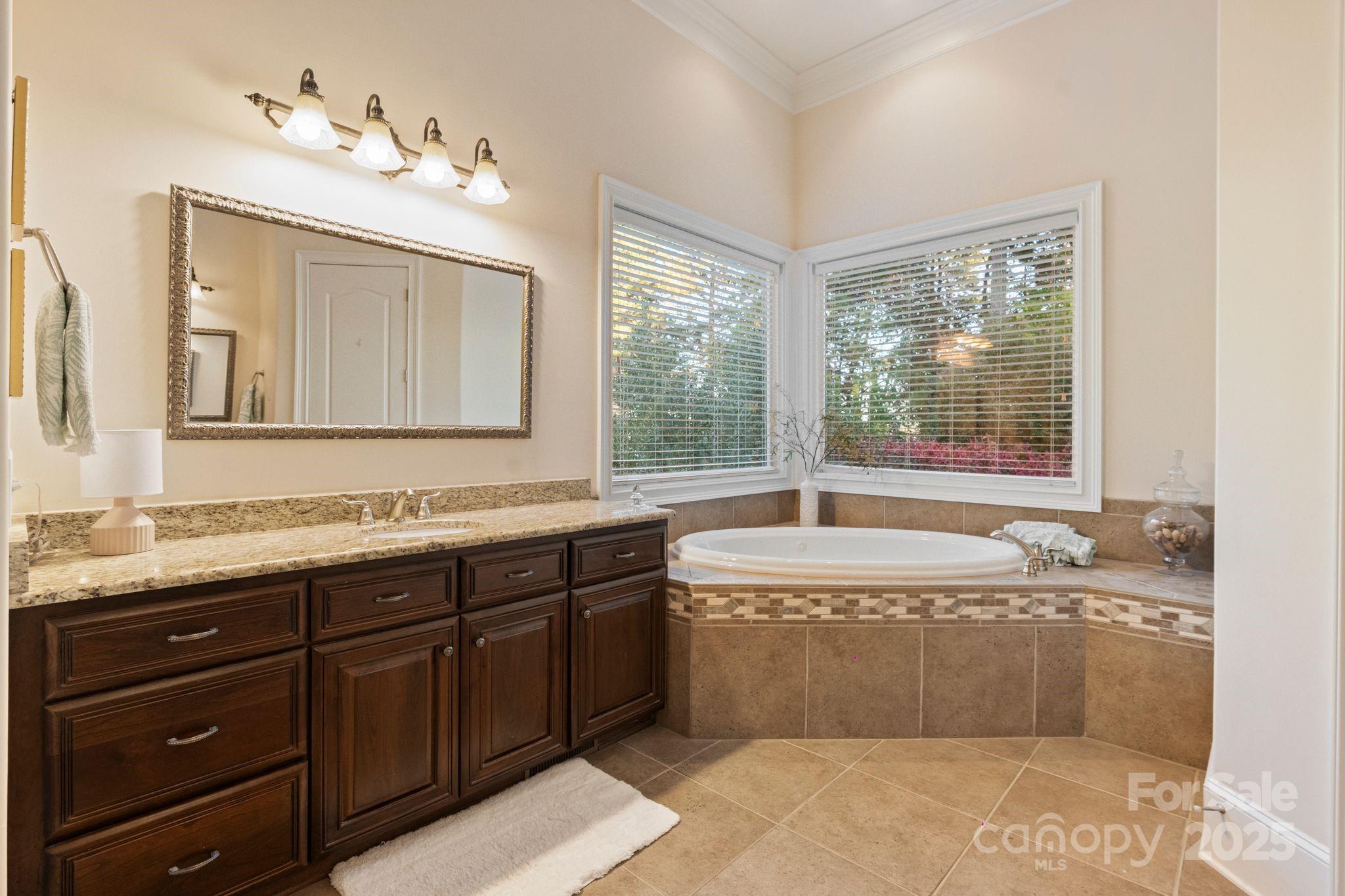 9225 Fair Oak Drive — Sherrills Ford