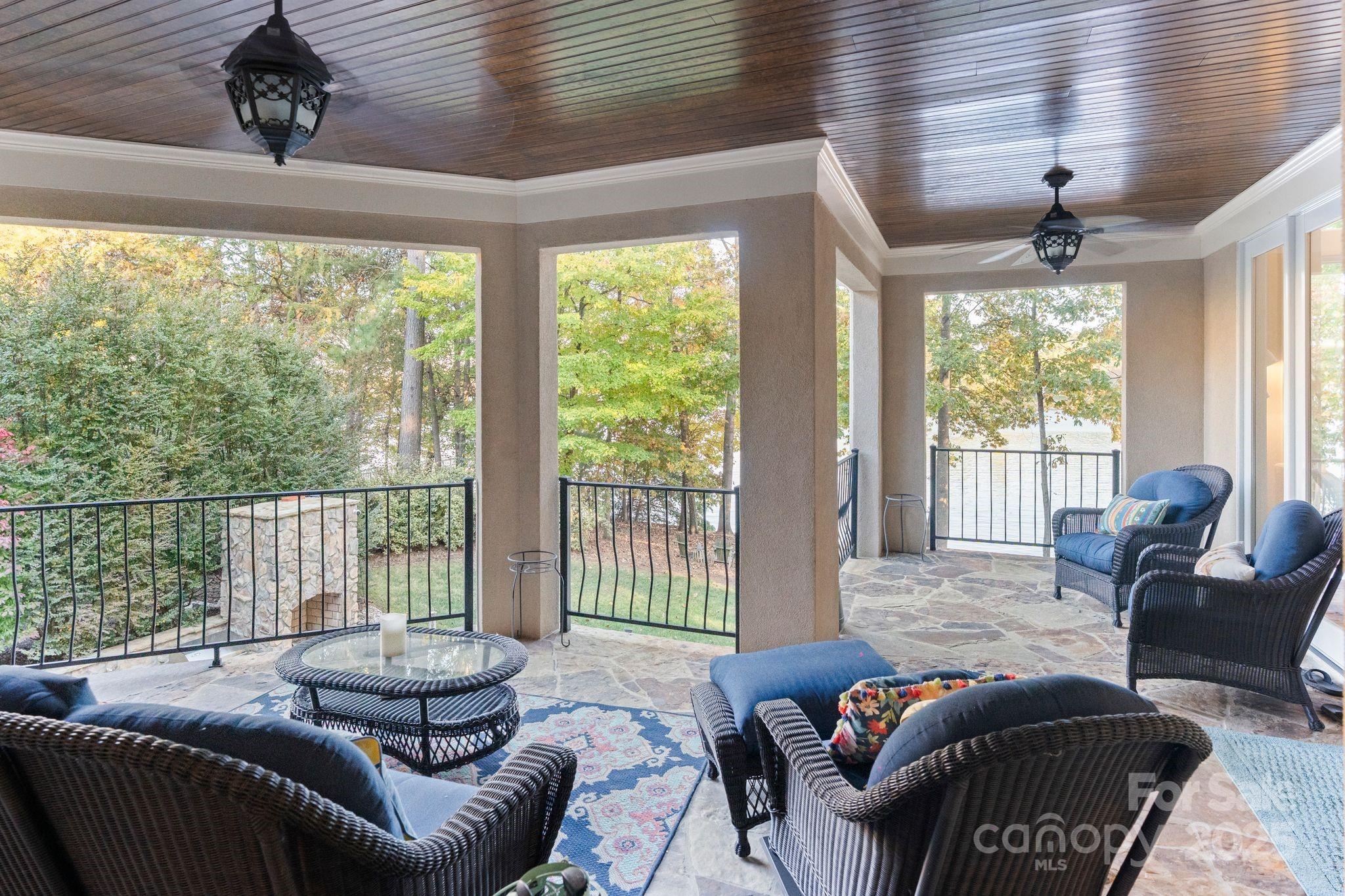 9225 Fair Oak Drive — Sherrills Ford
